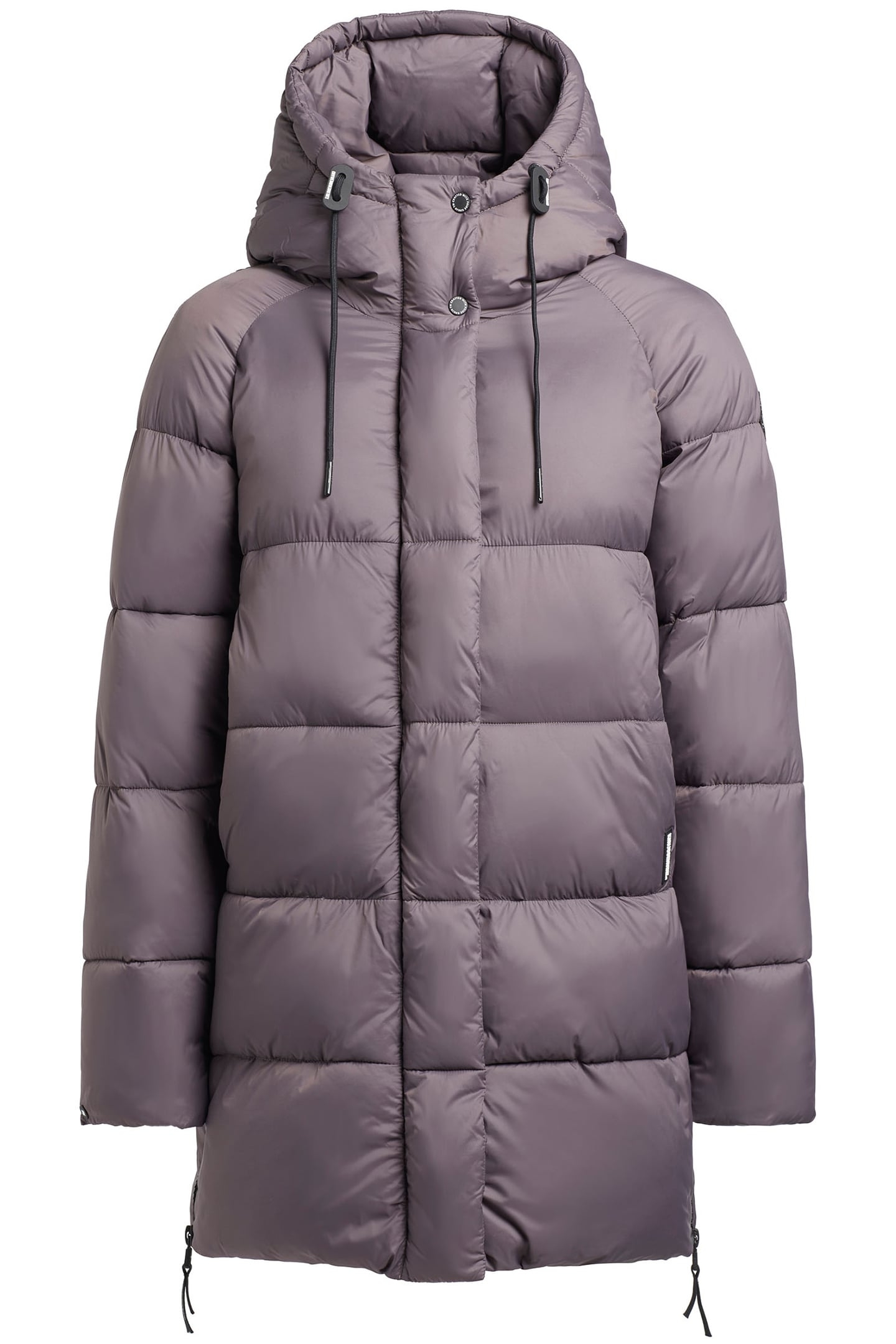 FRANEE2 COCOA PINK 6