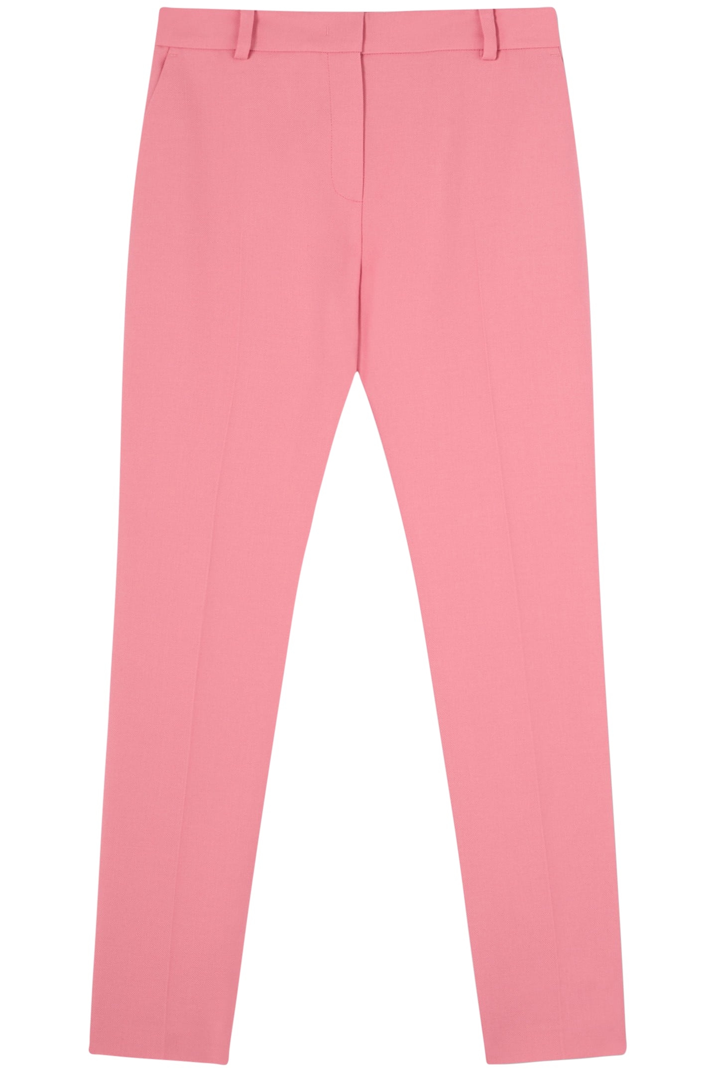 TR AIMEE TAPERED TR ROSE 3