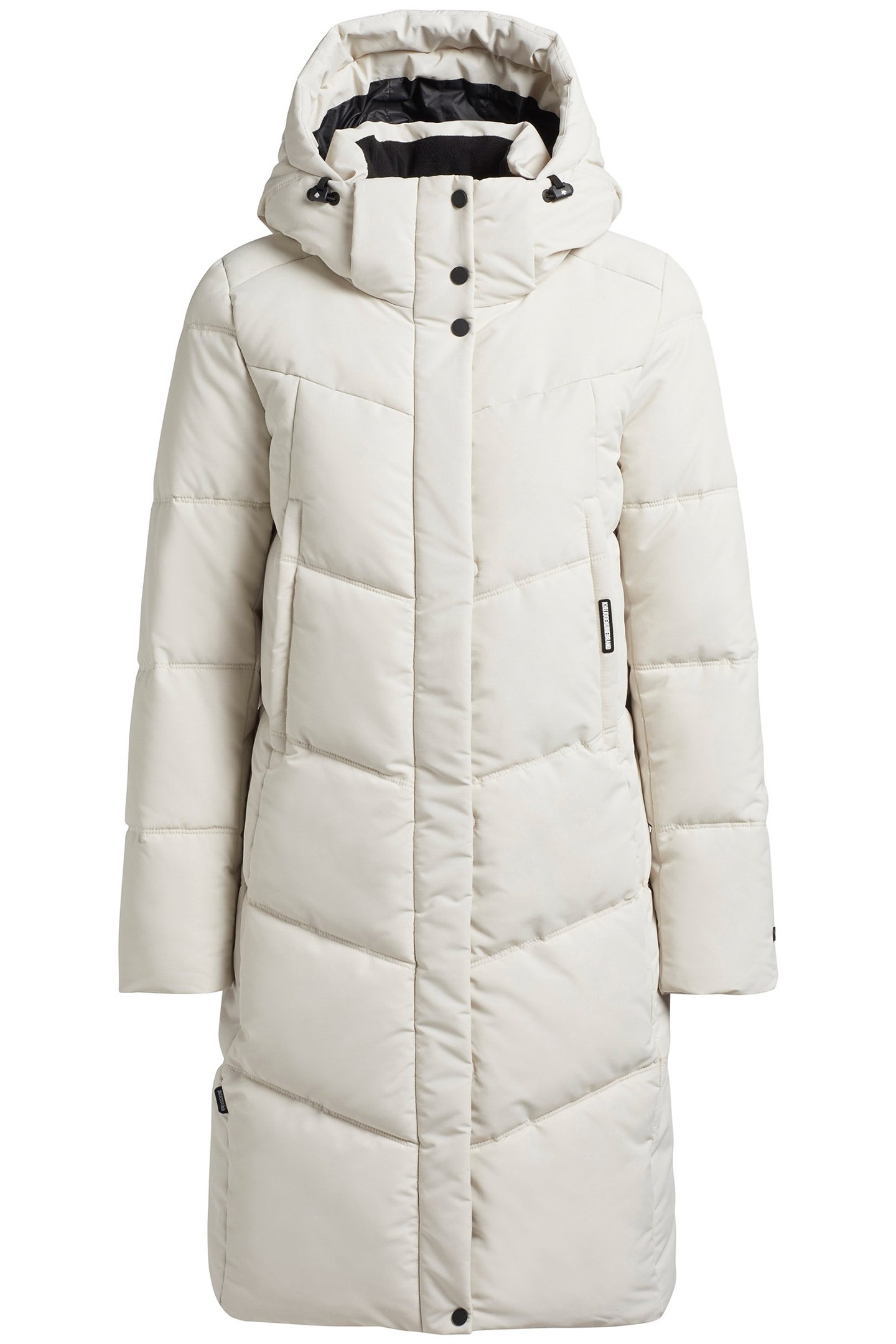 LIMETTA2 COTTON CREAM 6