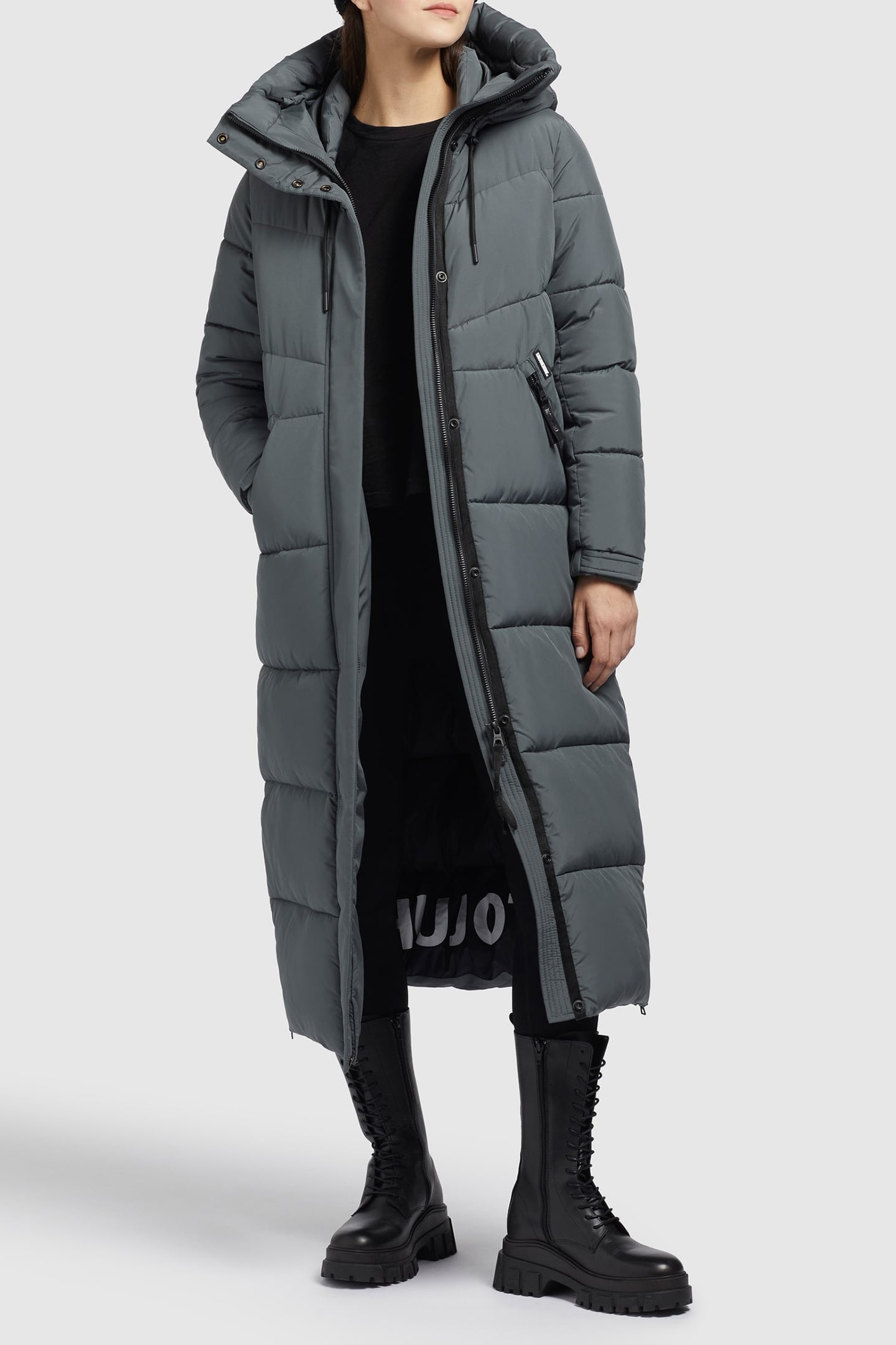 SHIMANTA2 SAGE GREEN 3