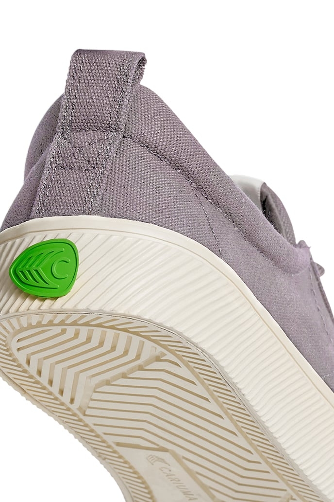 OCA CANVAS MYSTIC GREY 5