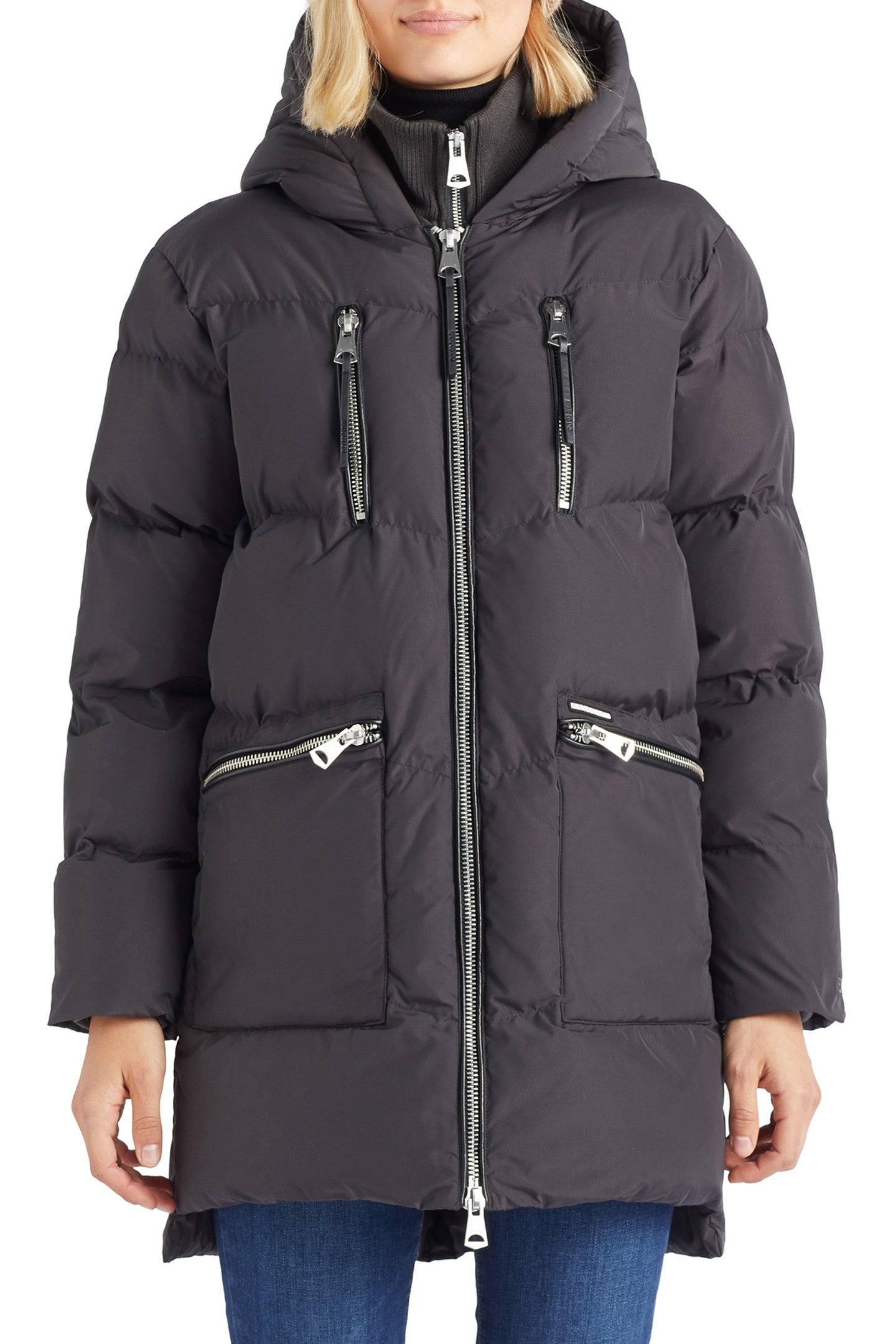 SOFIA DARK CHARCOAL 1