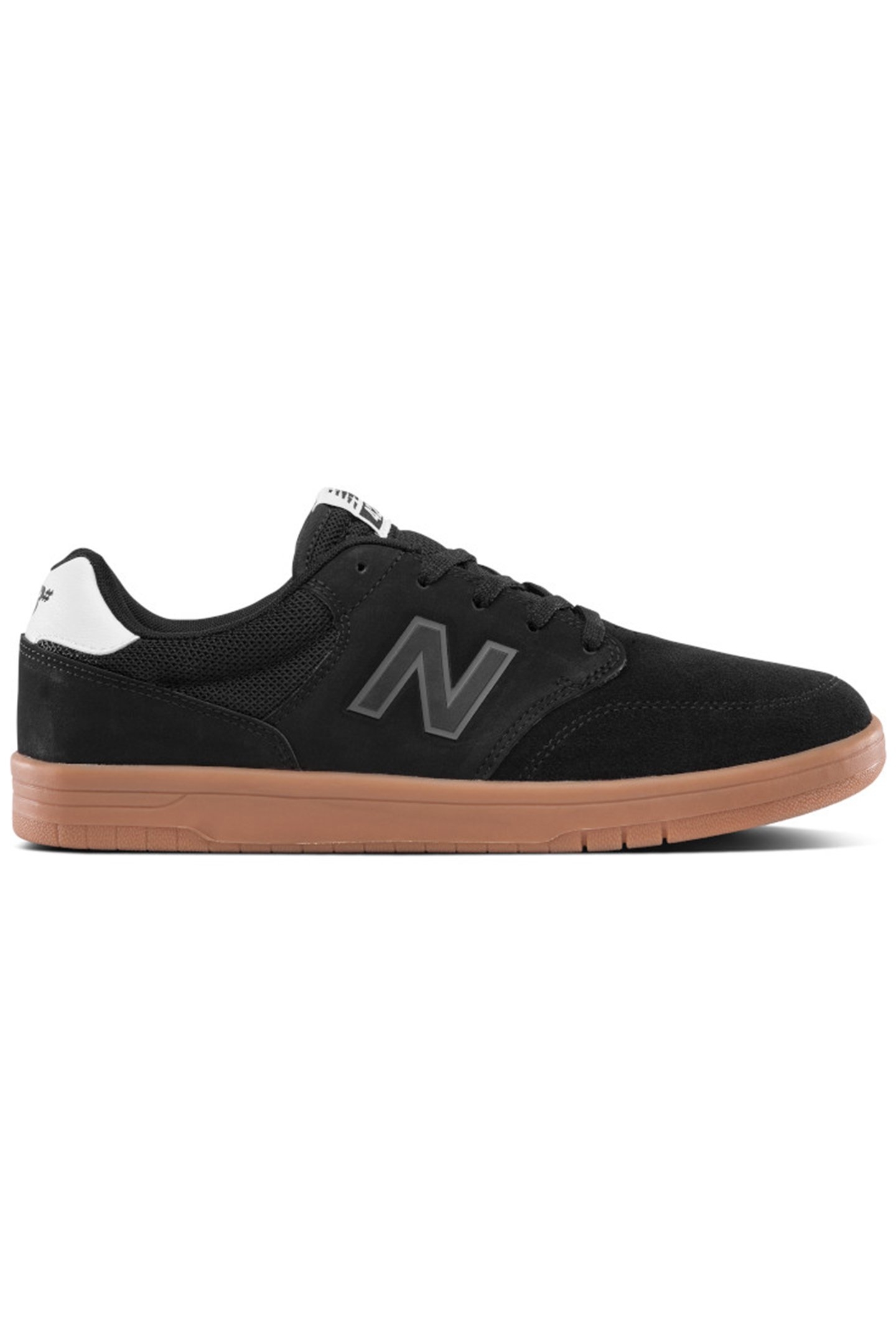 NB NUMERIC 425 BLACK 1