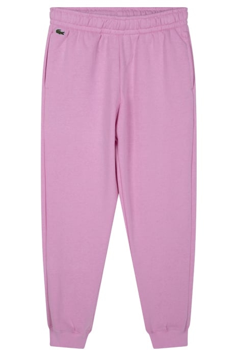 CHILDREN TRACKSUIT TROUSER GELATO 1
