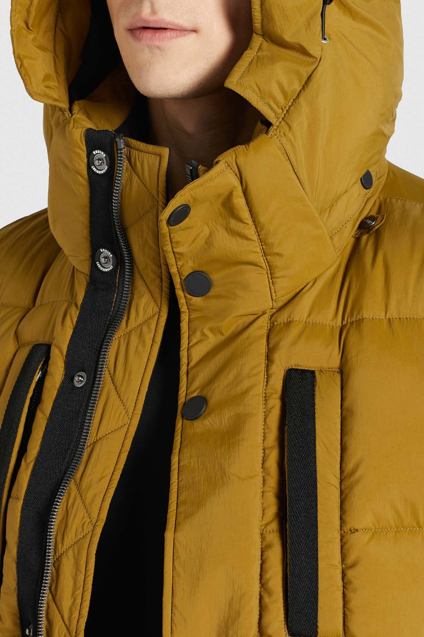 JERAM CRISPY CURRY 6