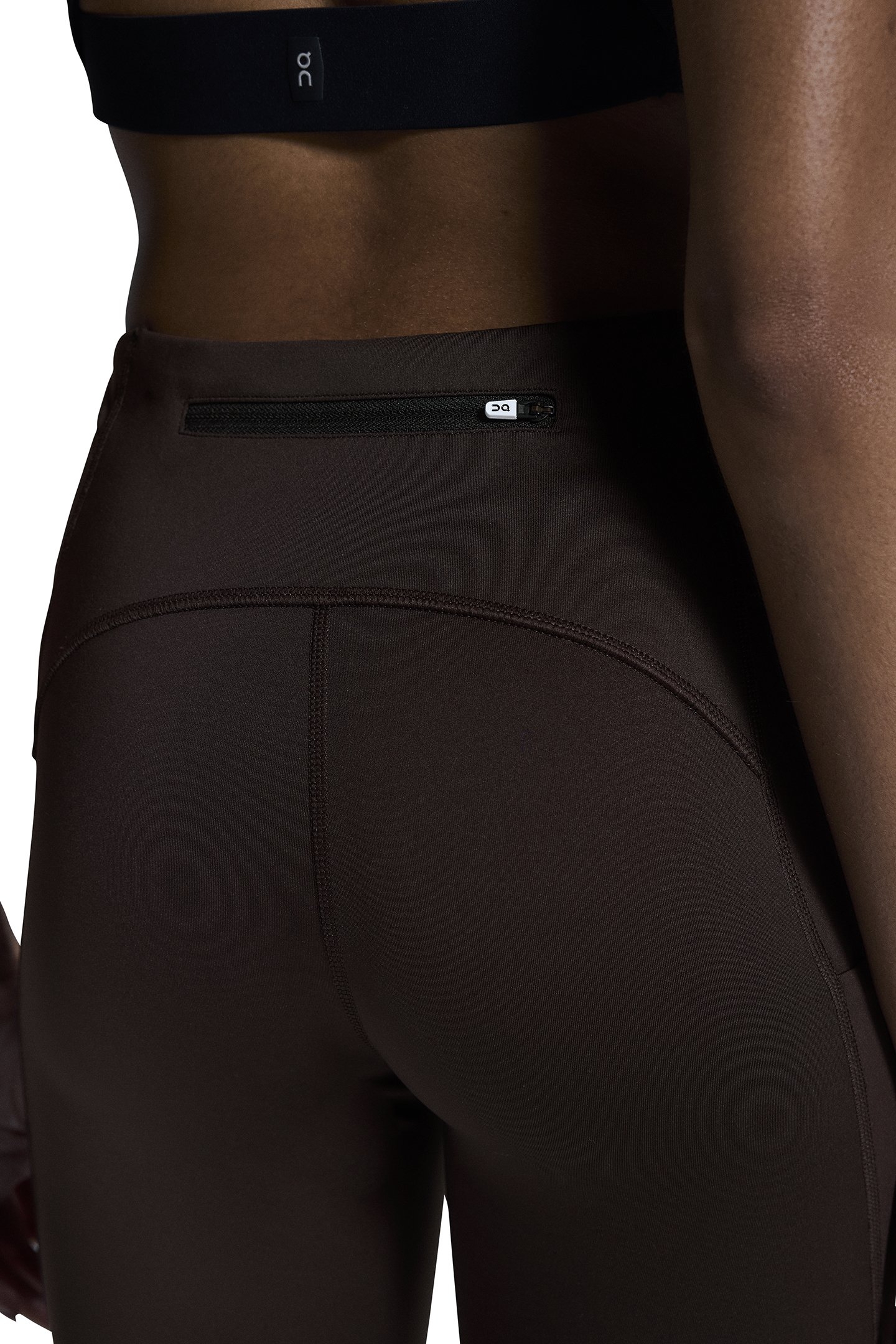 PERFORMANCE TIGHTS OX 4