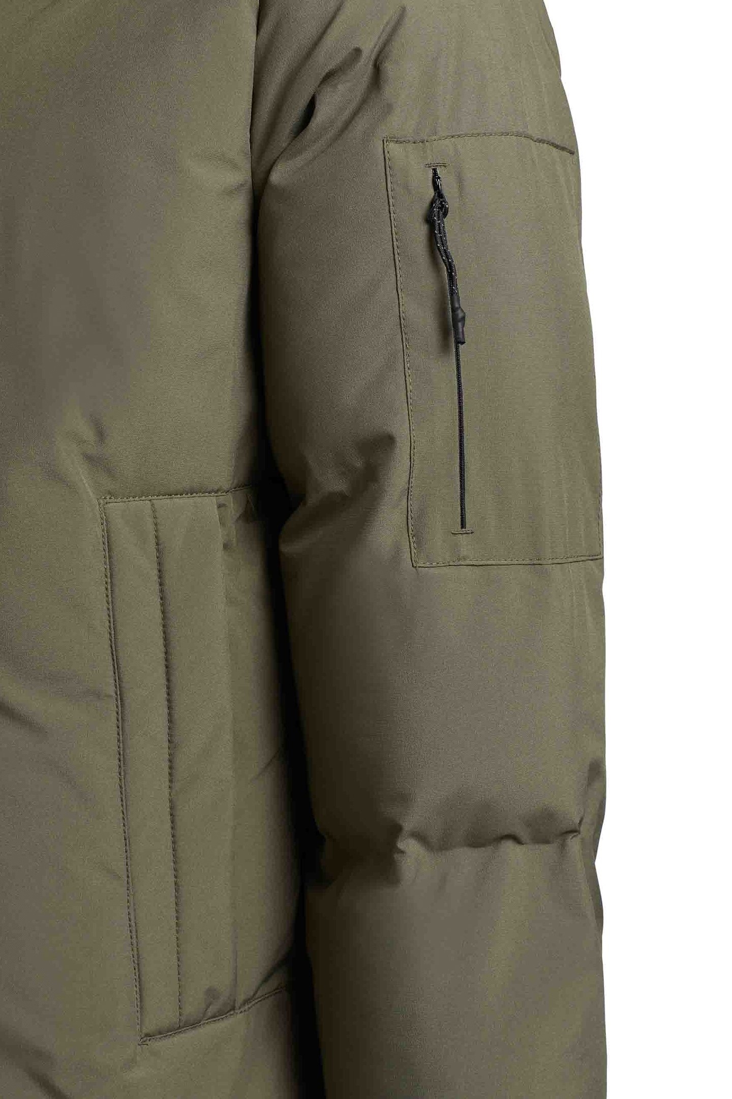 CANN LIGHT MOSS GREEN 4