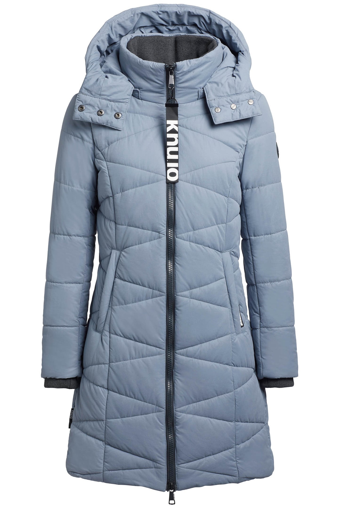 FITT PEACHED FROSTY BLUE 5