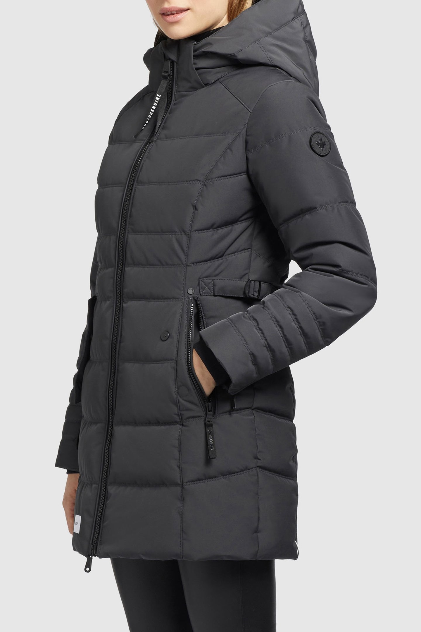 AMARAY4 SPACE GREY 4