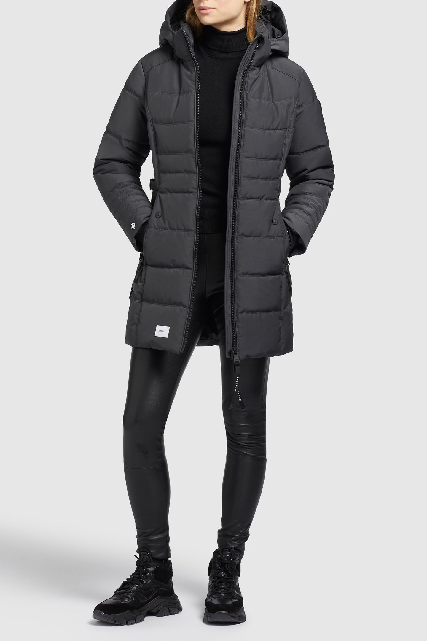 AMARAY4 SPACE GREY 2