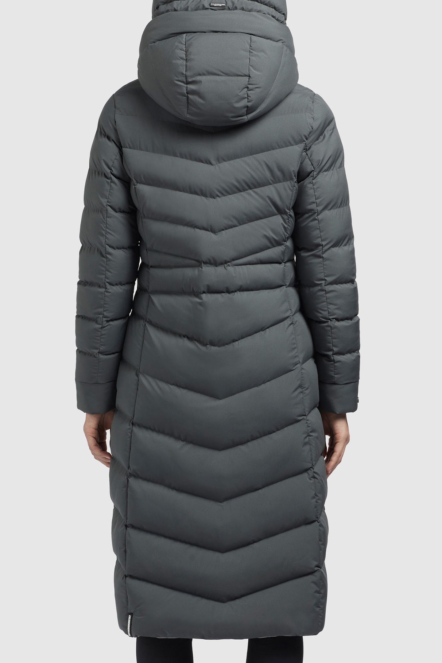 INGRAM2 MATT SAGE GREEN 2