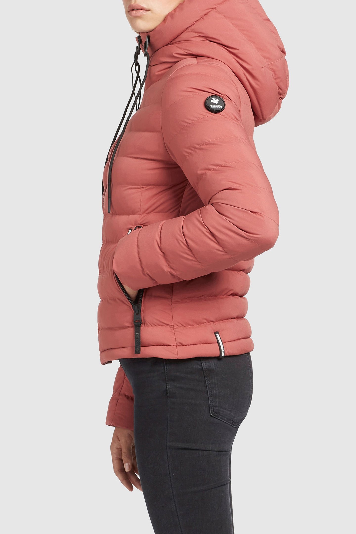 LOVINA2 MATT KING BRICK RED 7