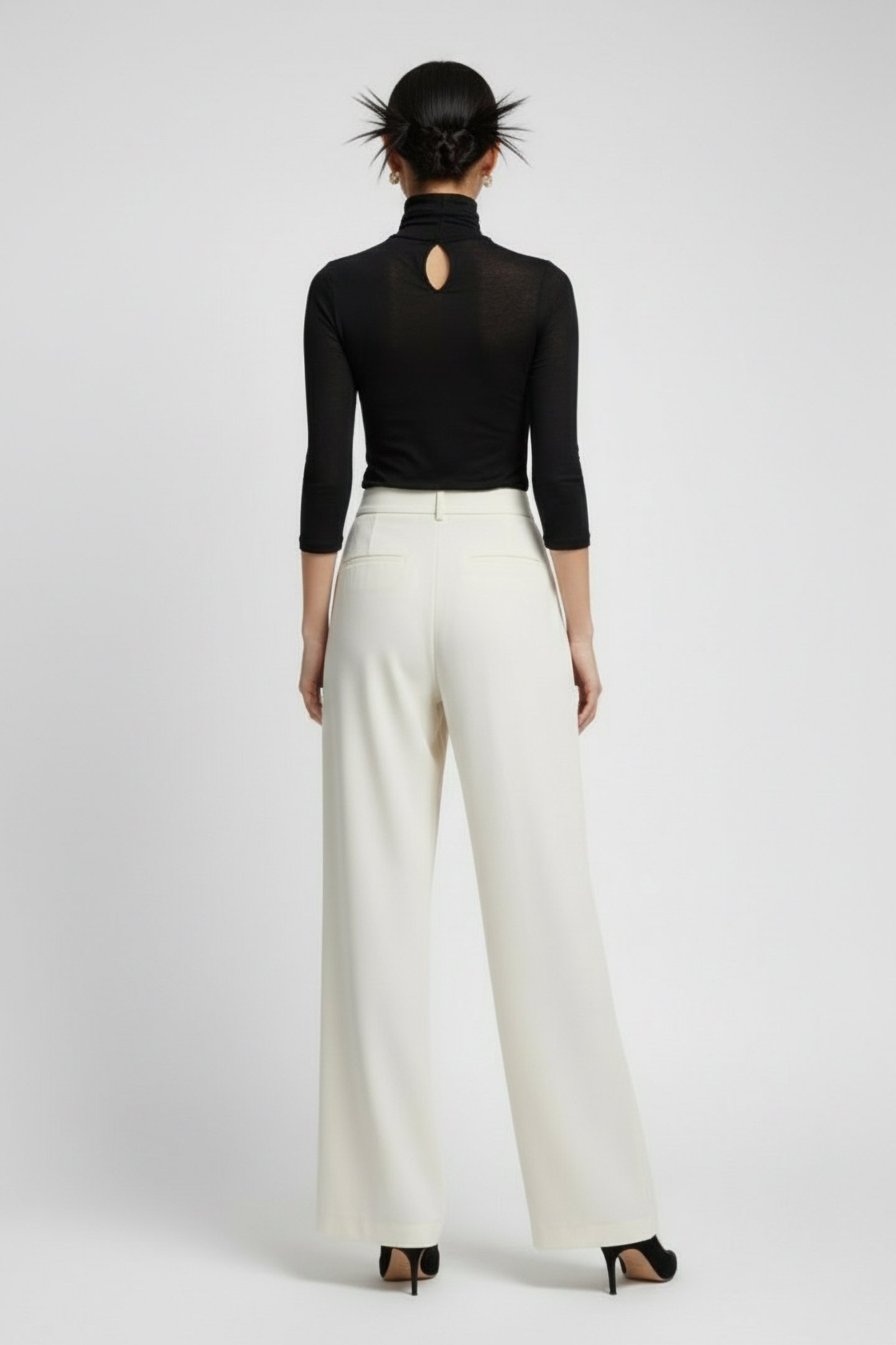 TOP KONSTANTINA BLACK 2