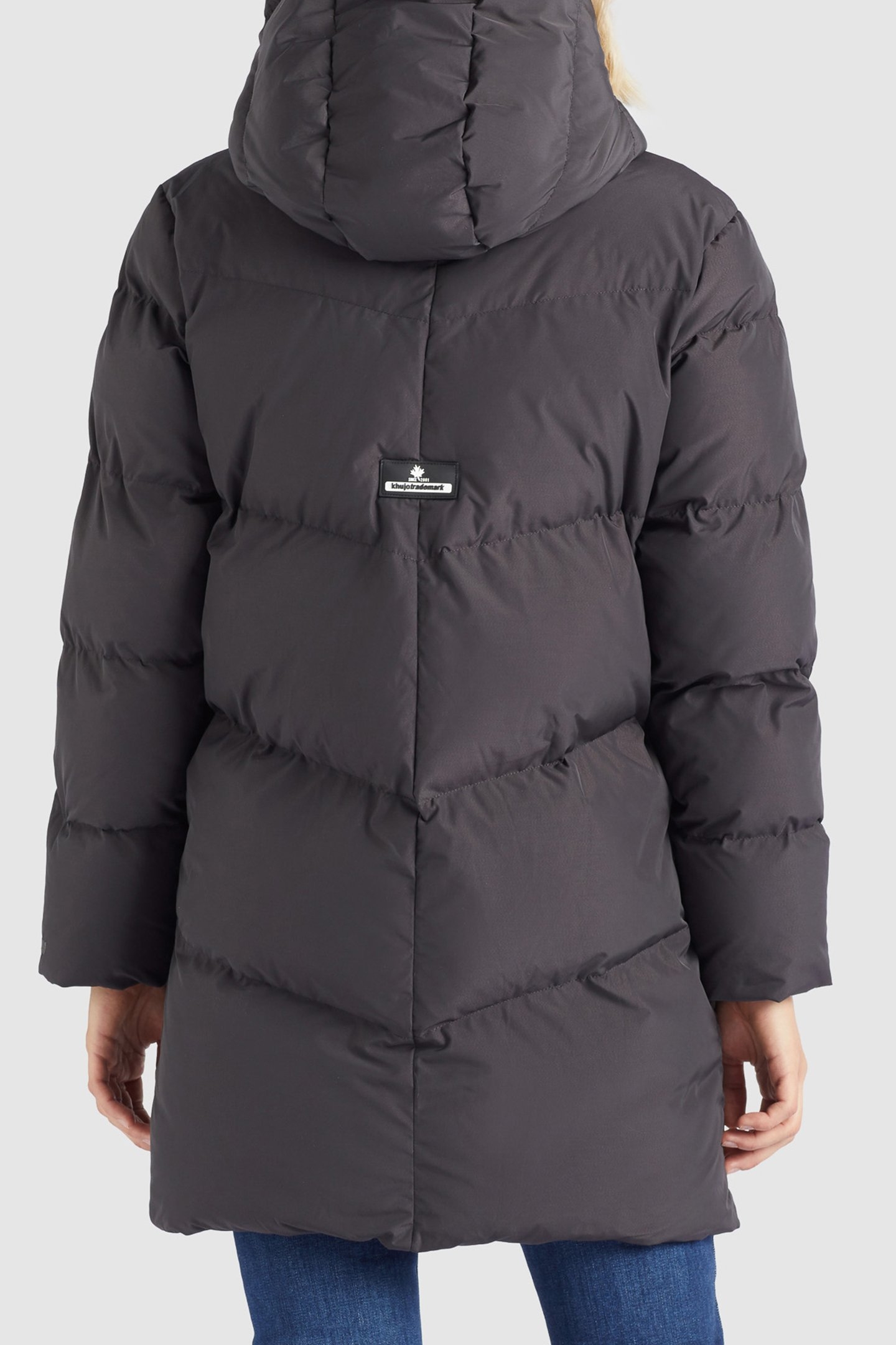 SOFIA DARK CHARCOAL 5