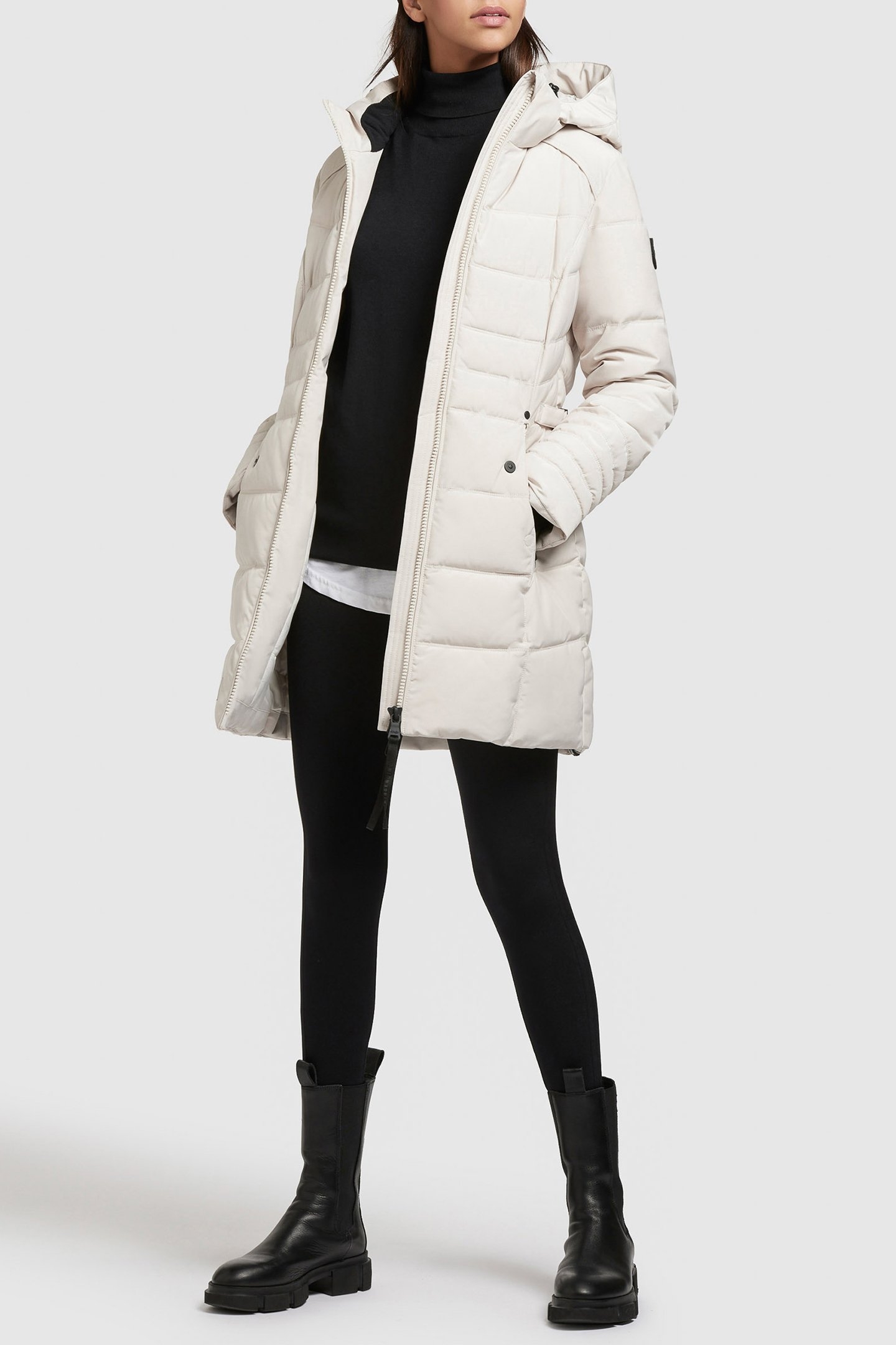 AMARAY3 COTTON CREAM 2