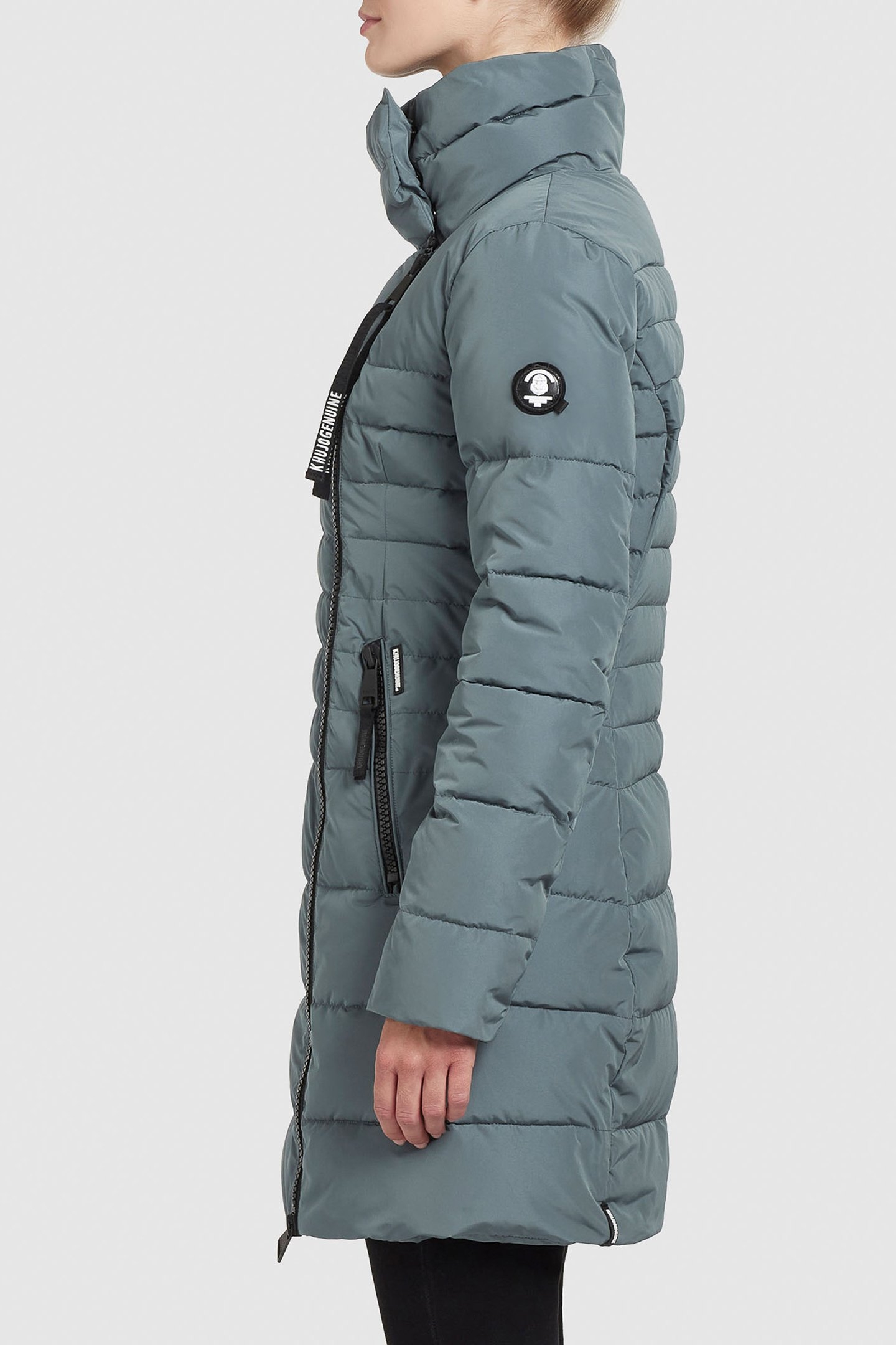 GEMMANA2 STORM BLUE 6