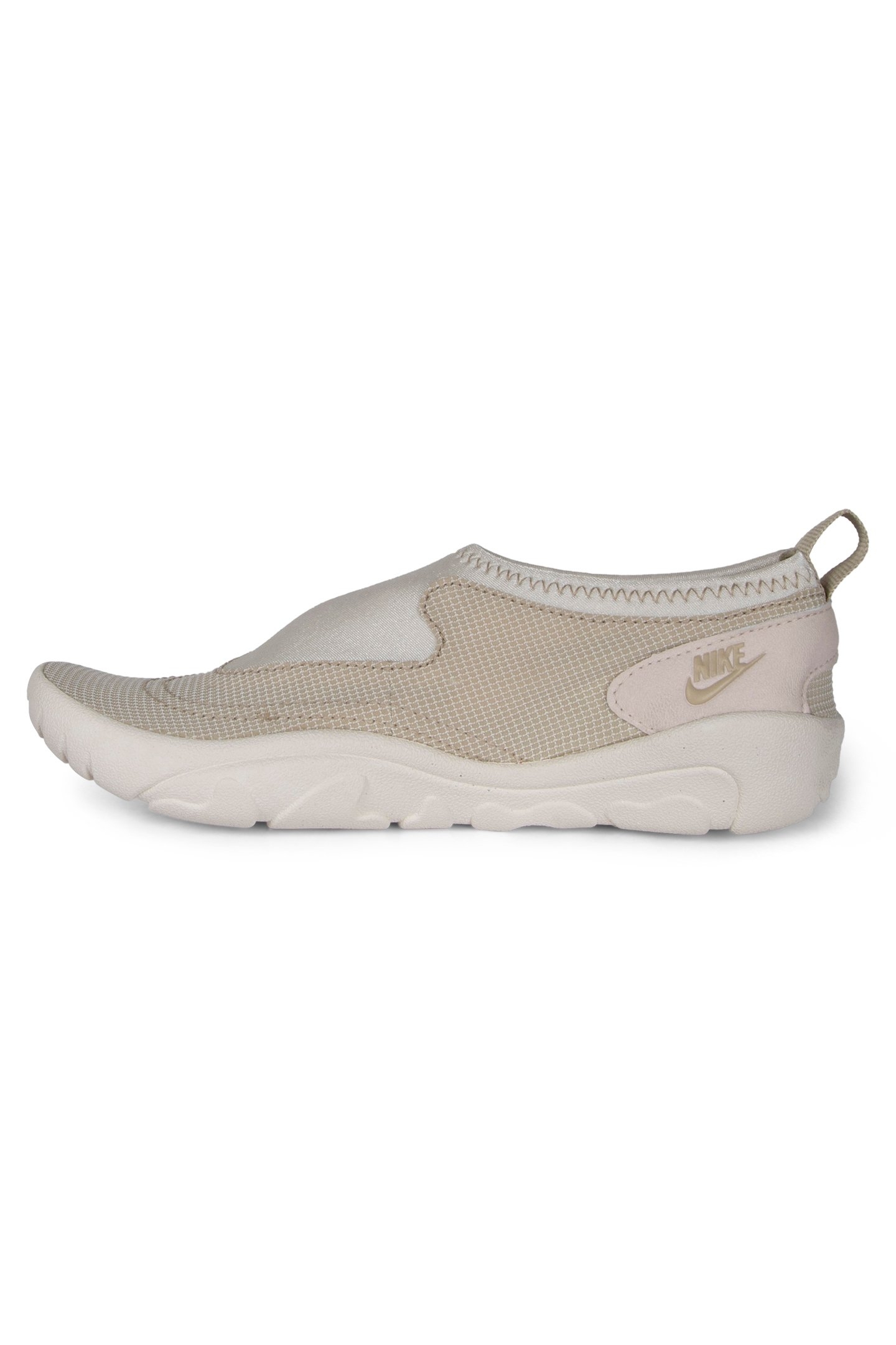 NIKE – AQUA TURF BEIGE 3