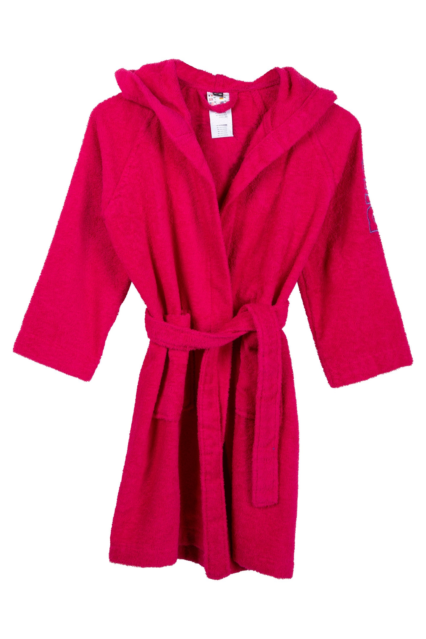 ZEPPELIN JR FUCHSIA,AGATHA_VIOLET 1