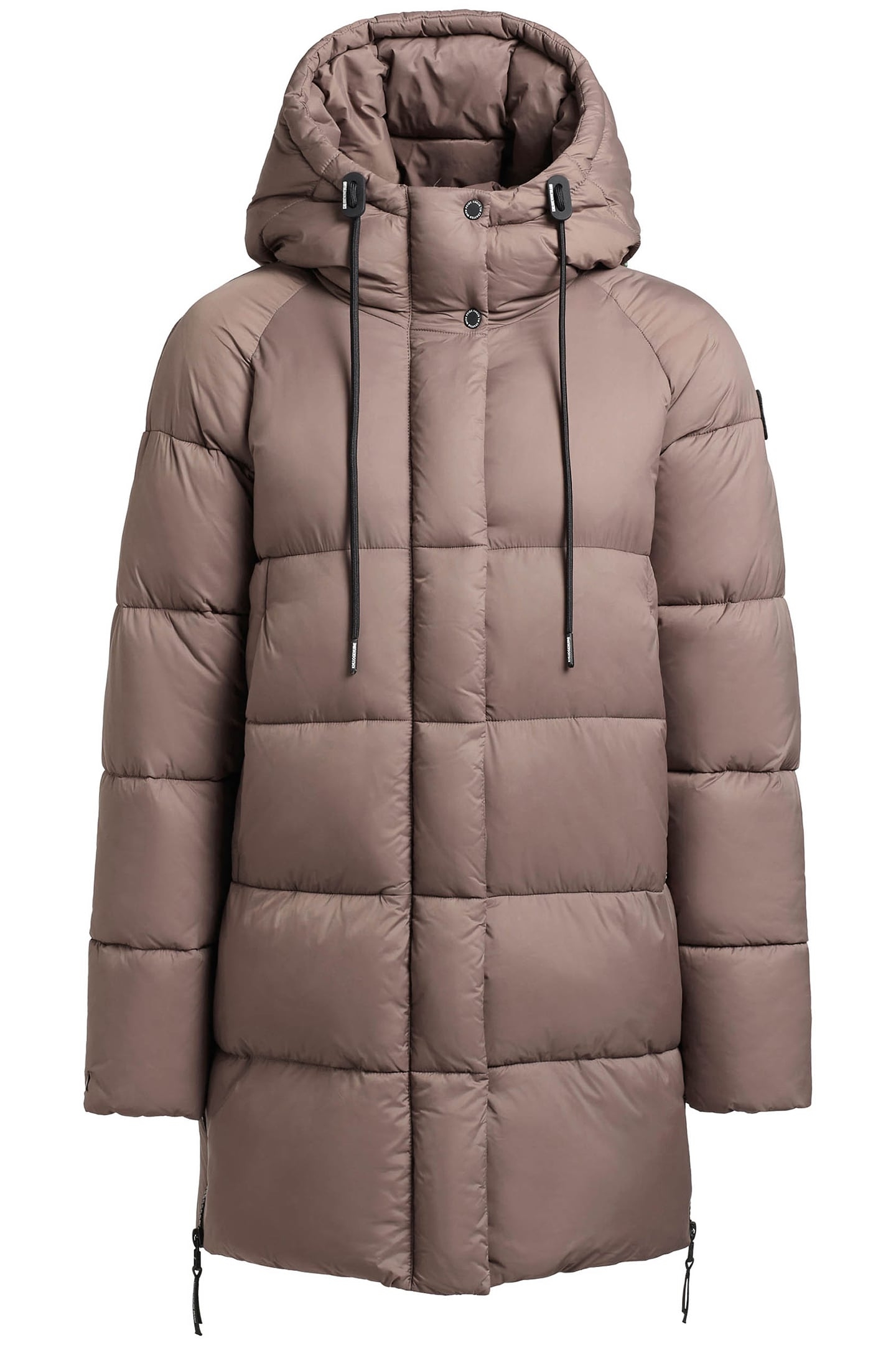 FRANEE PURPLE RAIN 6