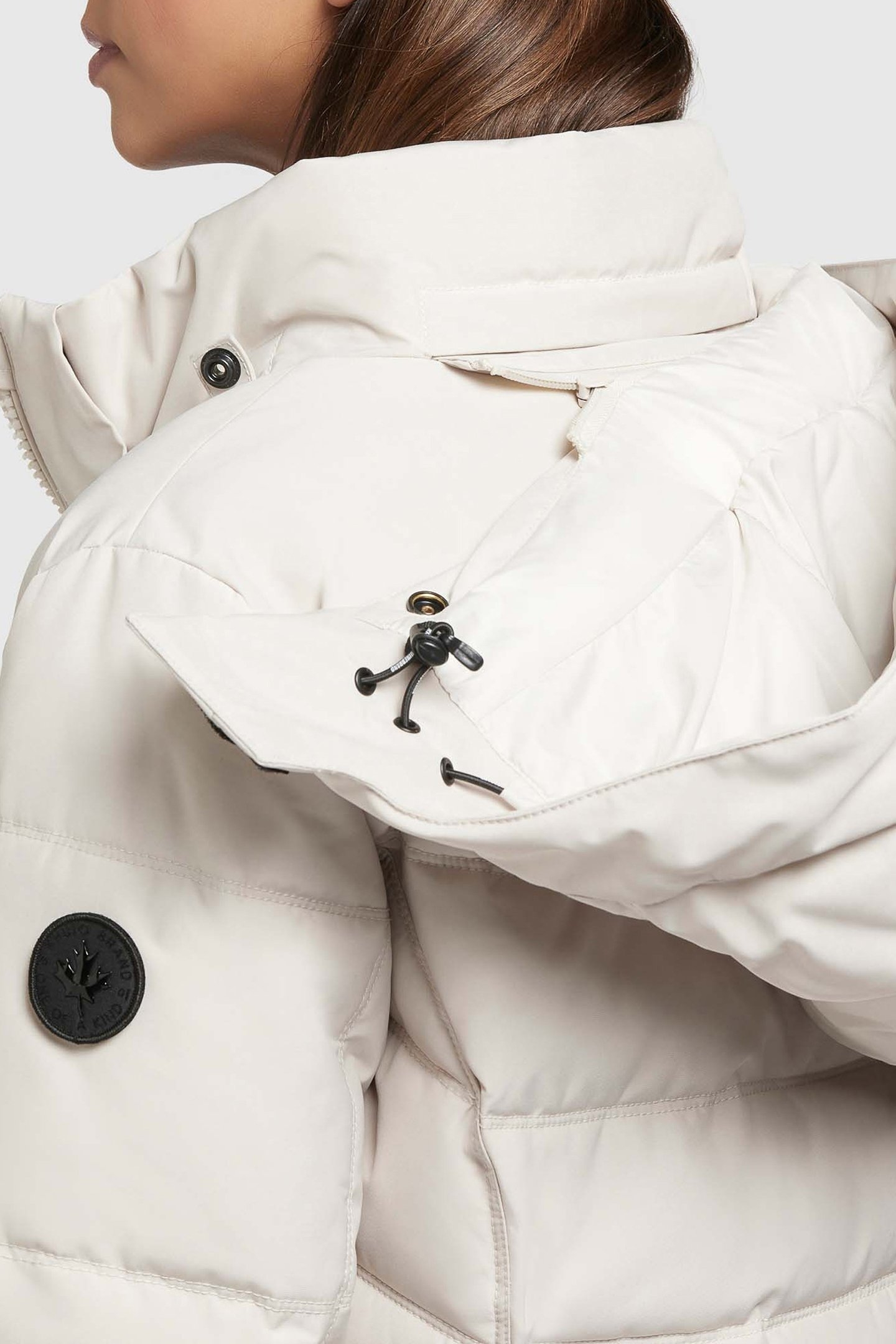 AMARAY3 COTTON CREAM 8