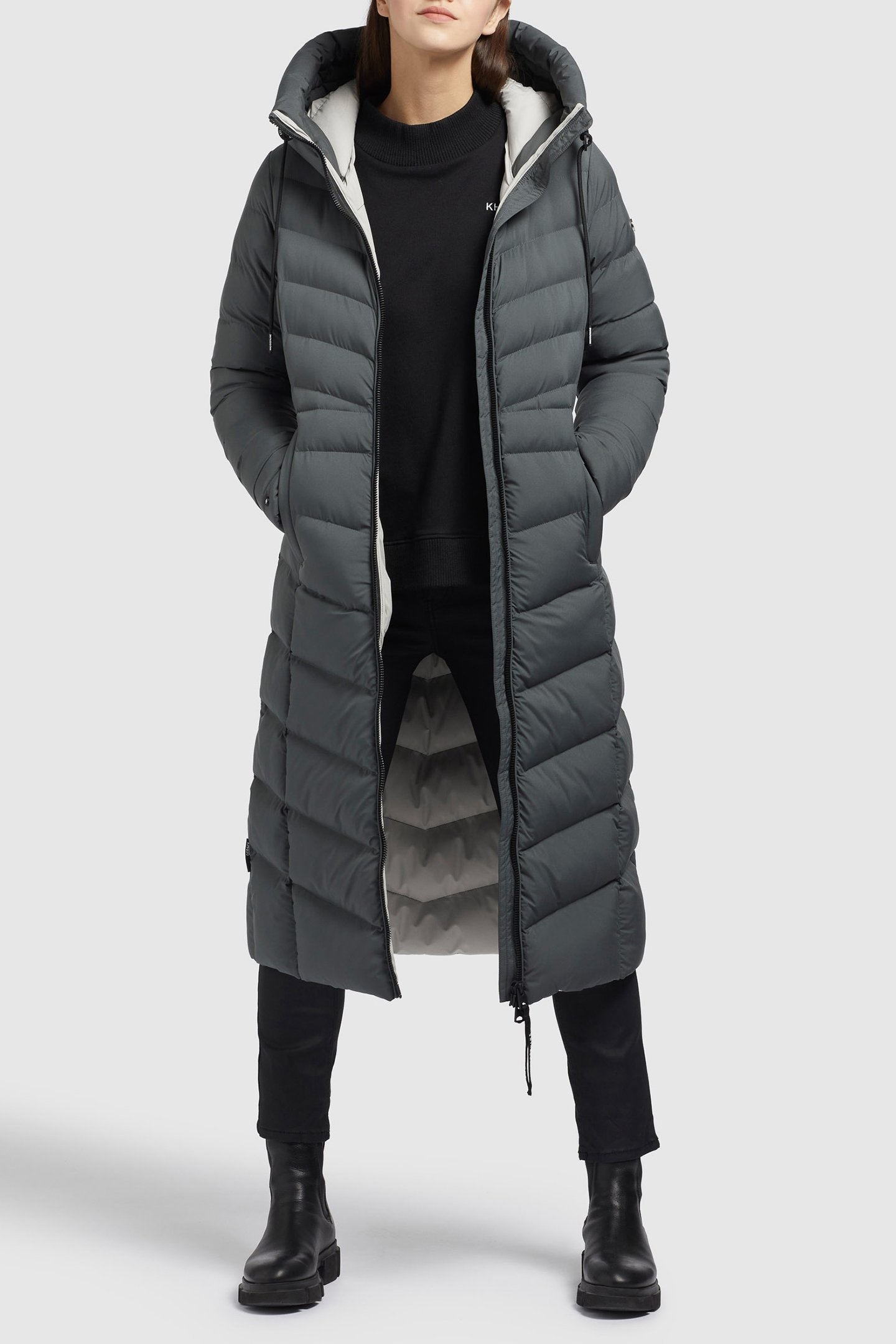 INGRAM2 MATT SAGE GREEN 3