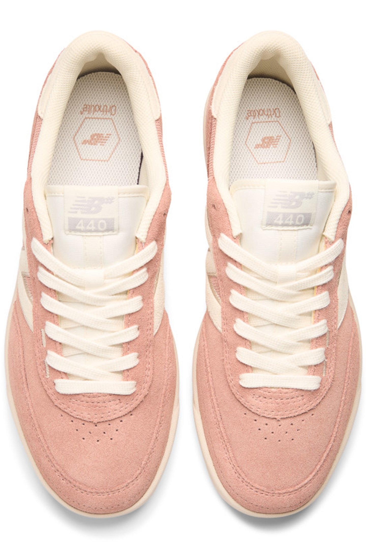 NB NUMERIC 440 V2 LANDSLIDE 3