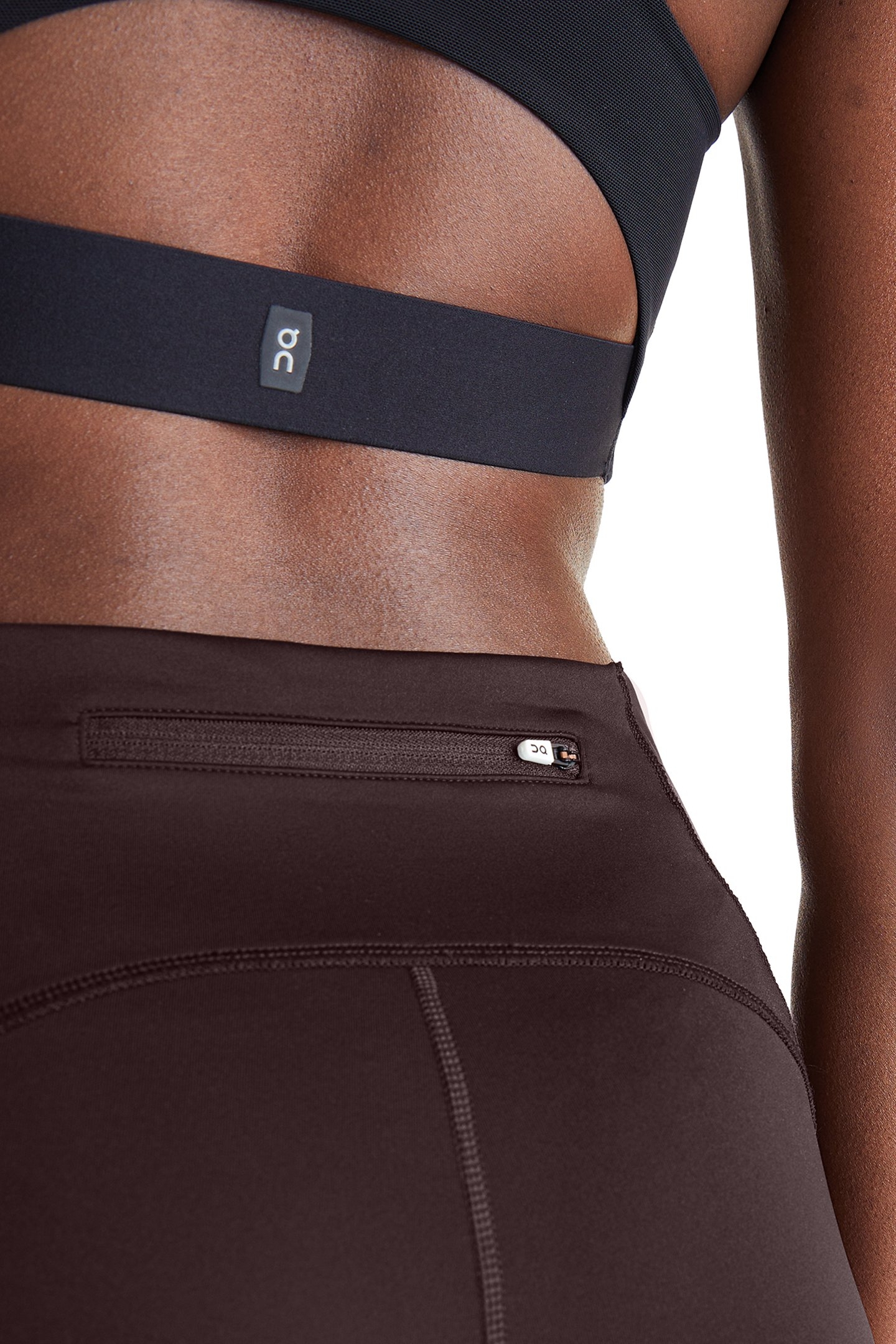 PERFORMANCE TIGHTS OX 5