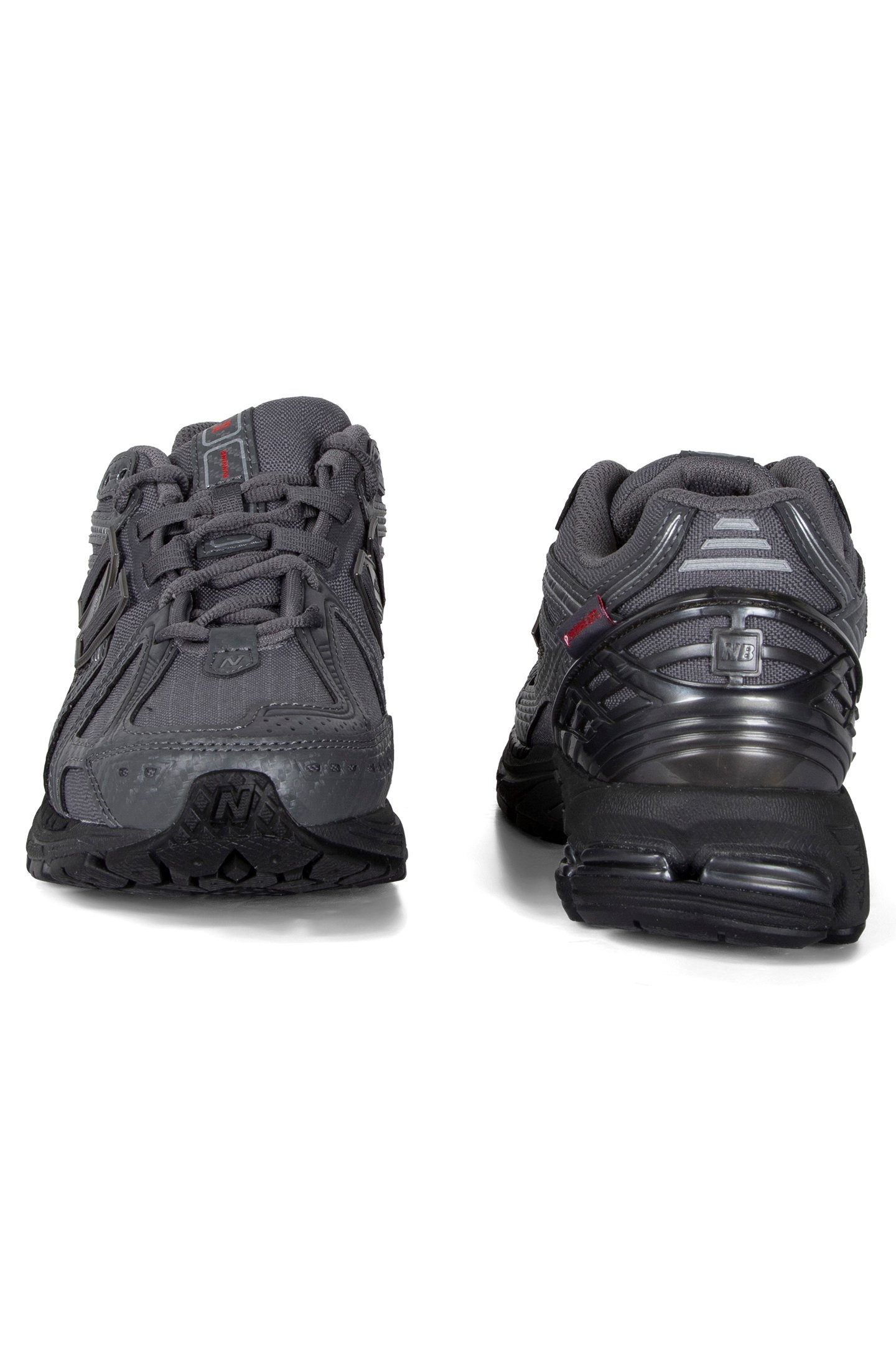 NEW BALANCE – 1906R LINEN GREEN PERMAFROST 2