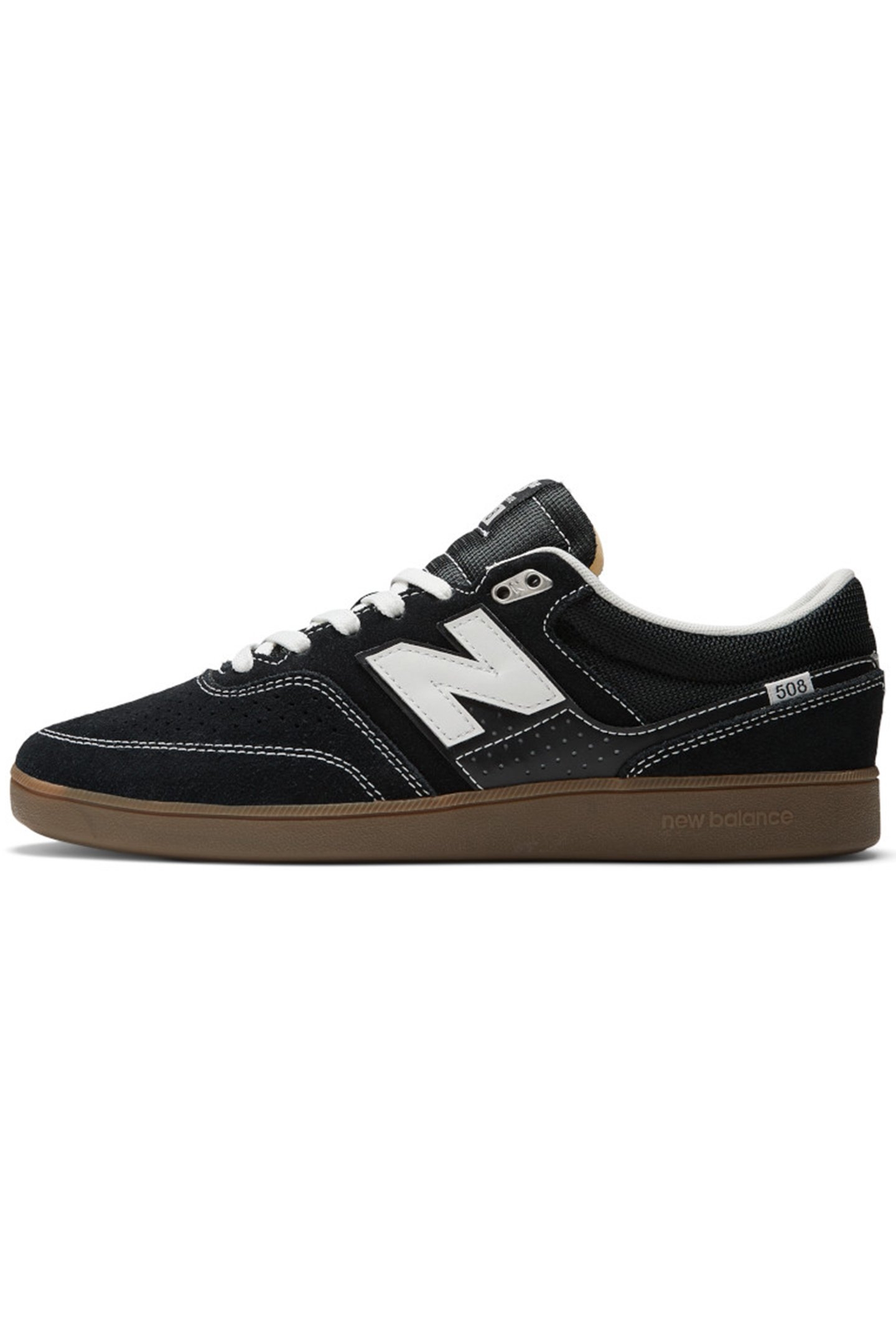 NB NUMERIC BRANDON WESTGATE 50 BLACK 6