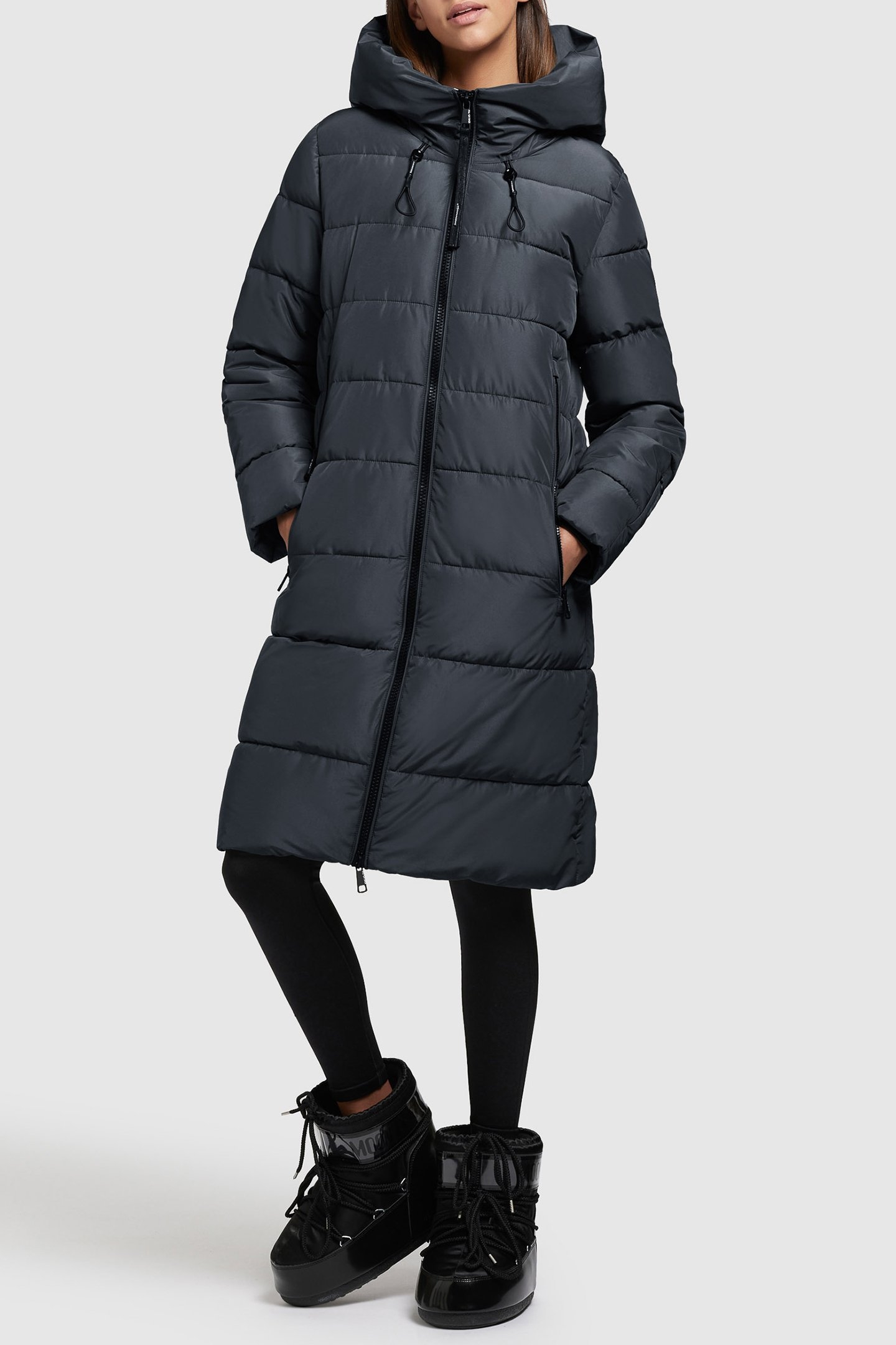 JILIAS3 OBRAGE BLUE 2