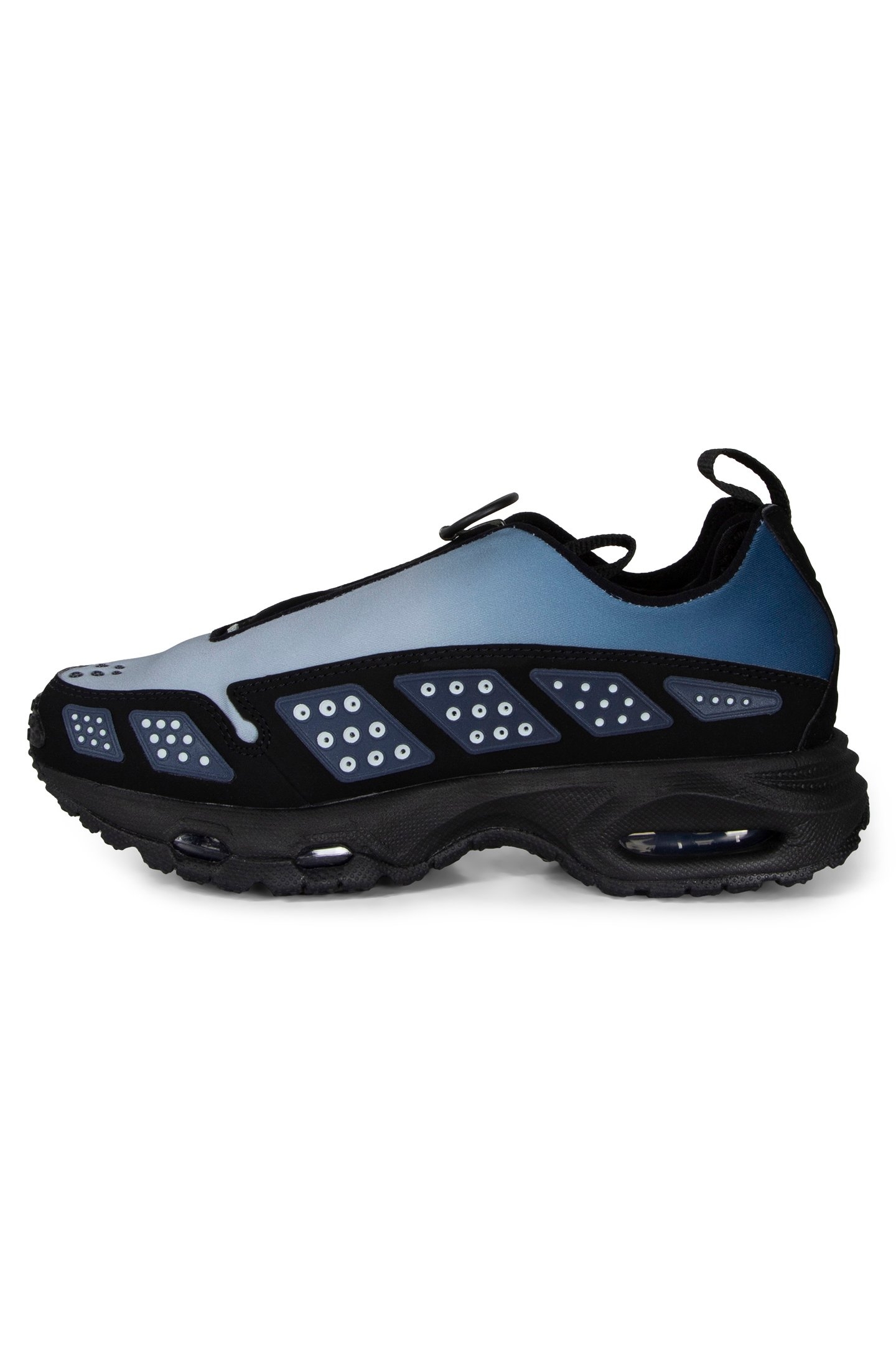 NIKE – AIR MAX SNDR BLACK 3