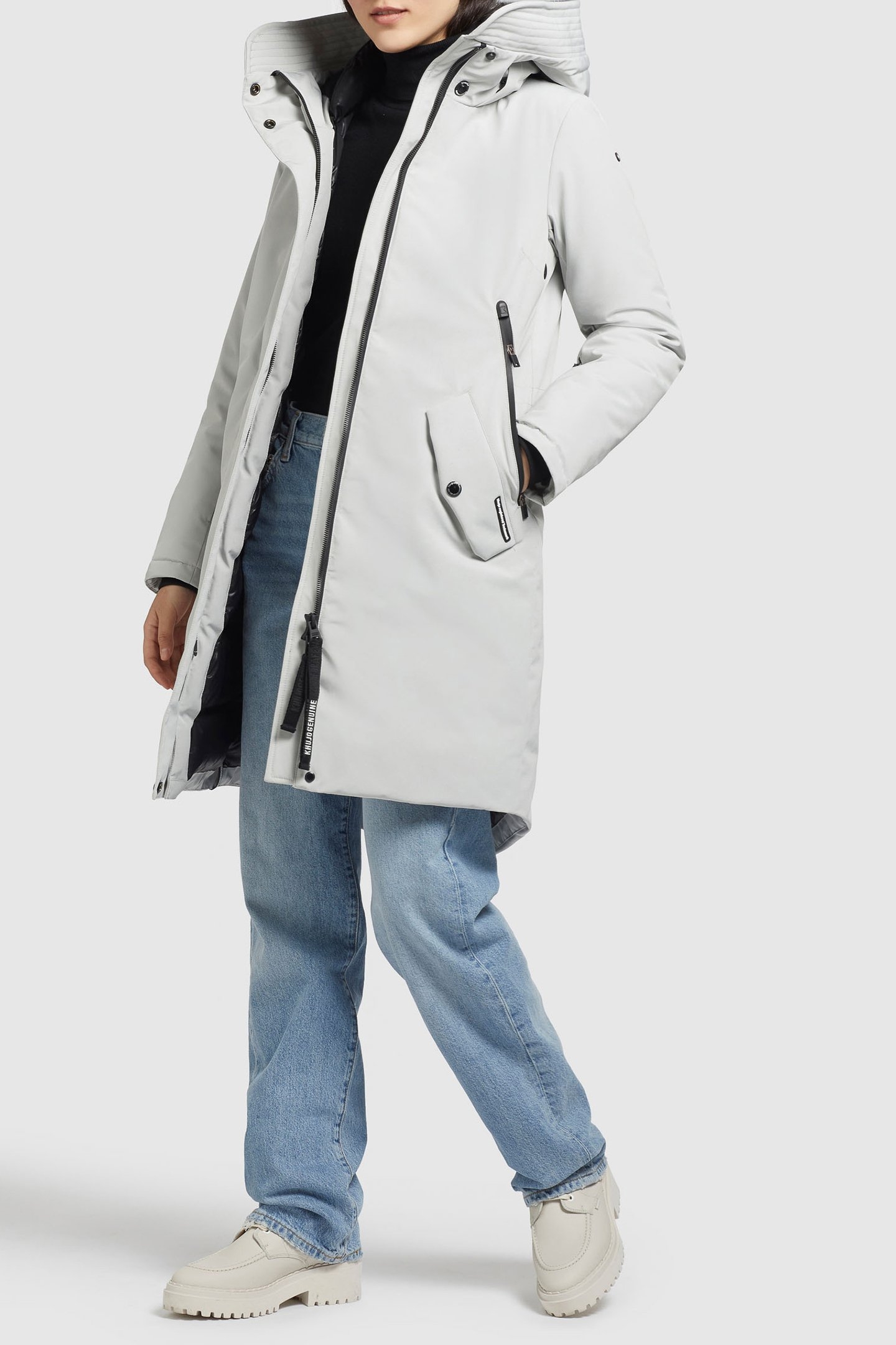 CHARLYN3 ICELAND GREY 2