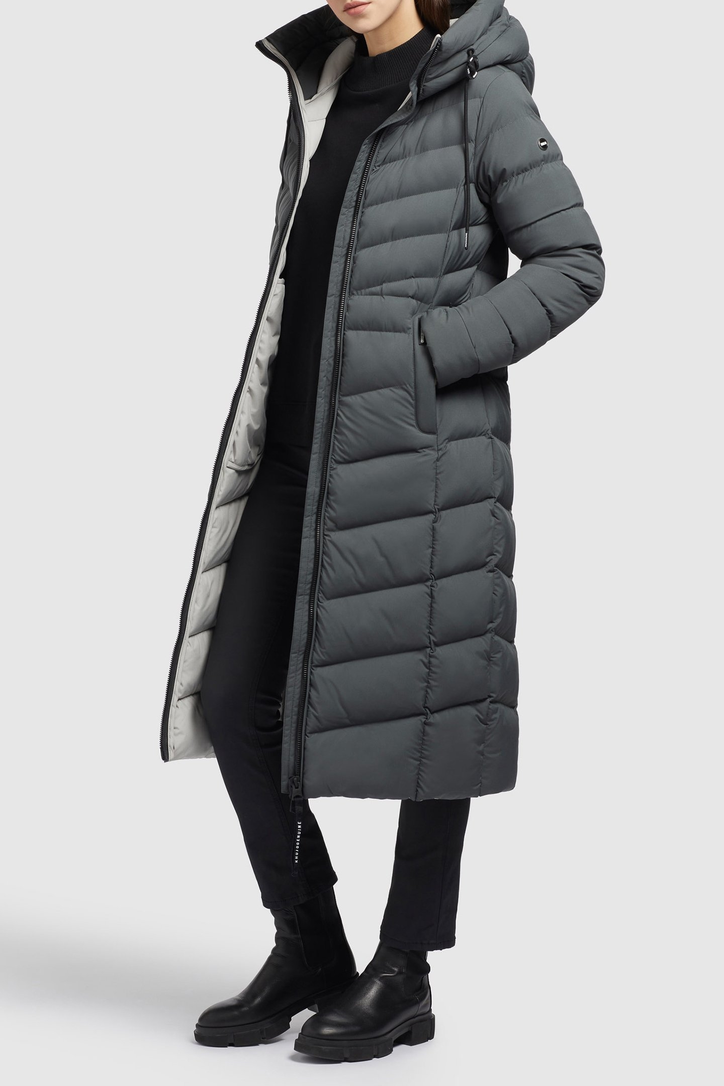 INGRAM2 MATT SAGE GREEN 5