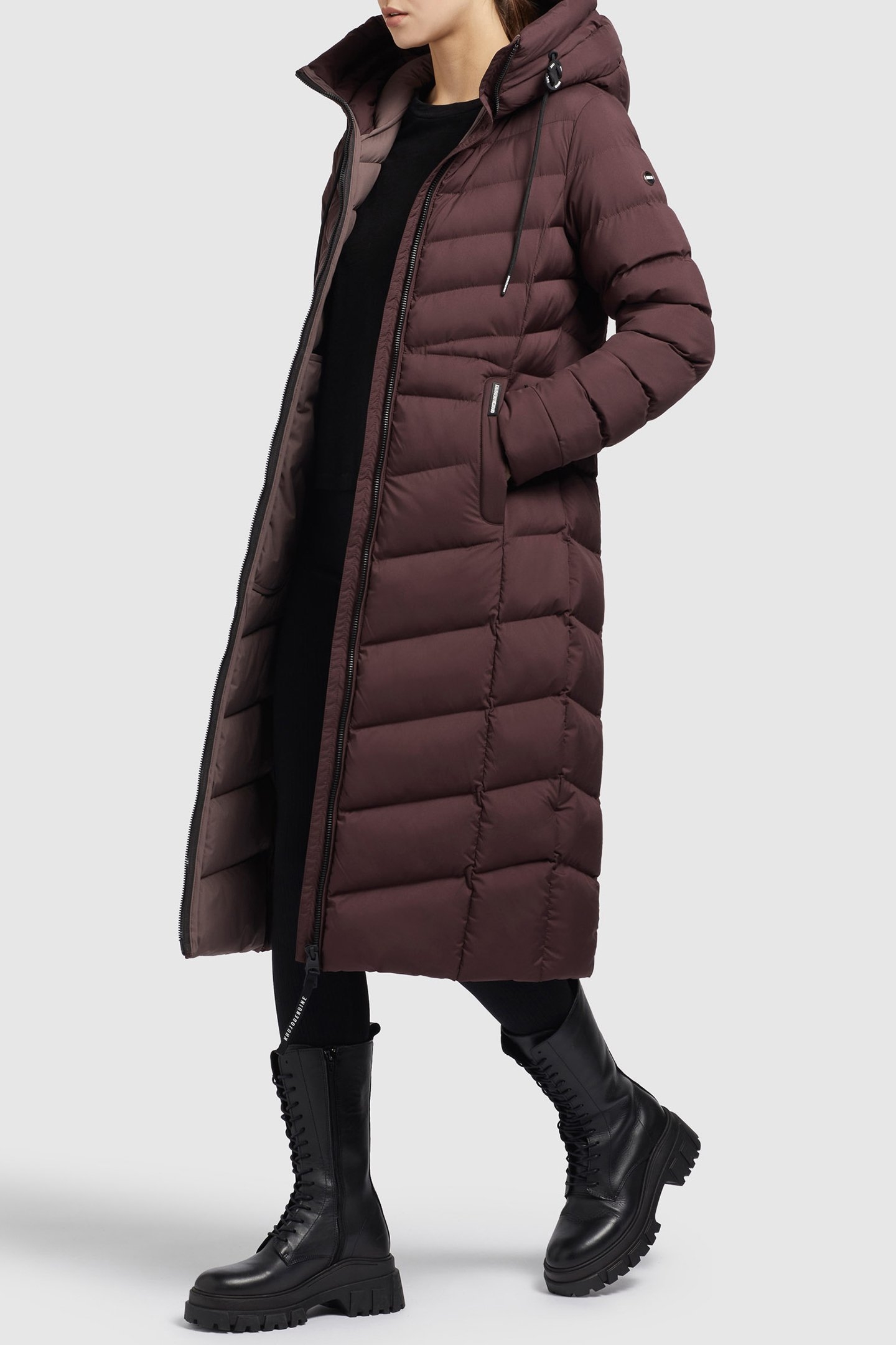 INGRAM2 MATT SPICE WOOD RED 3