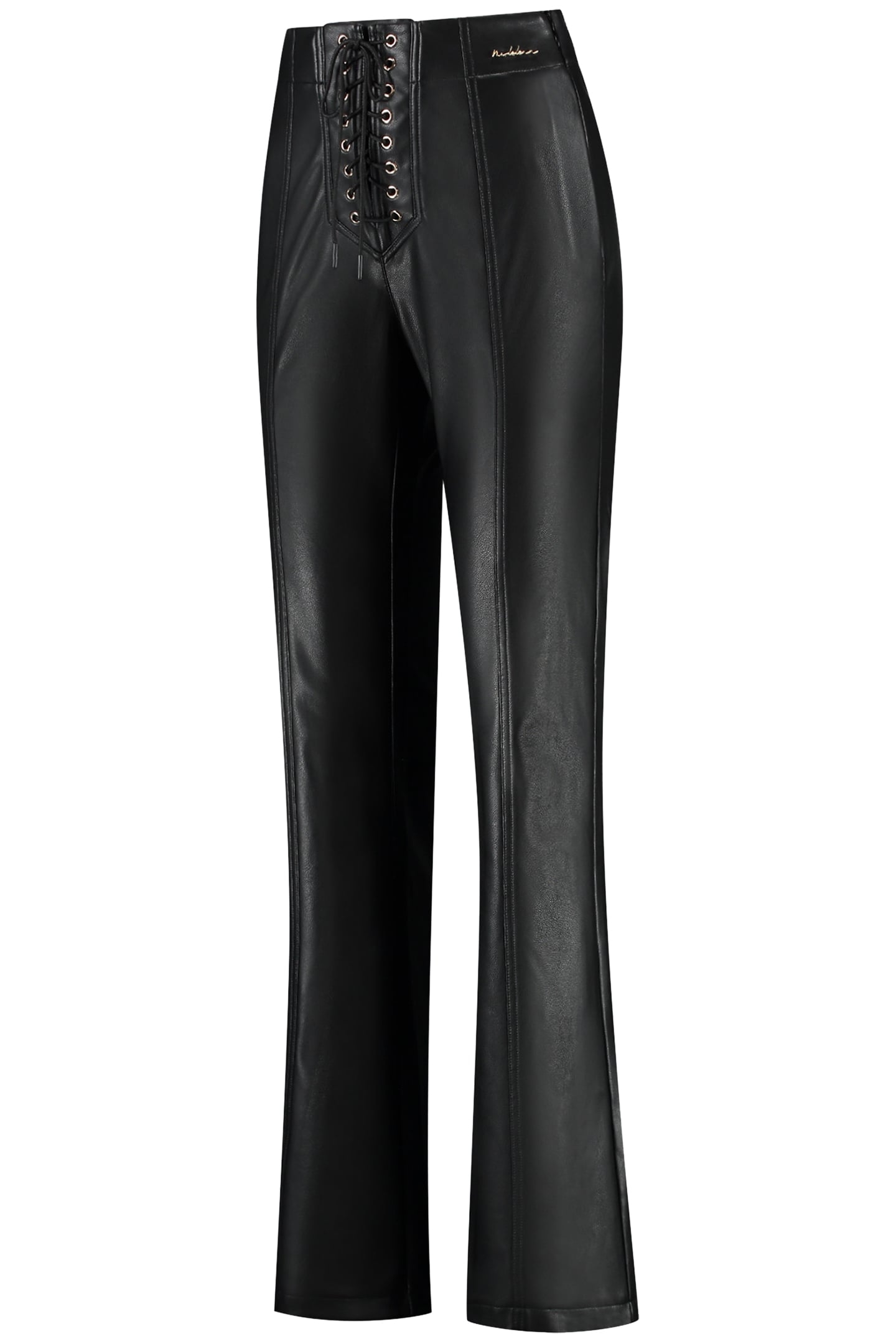 HARLOW PANTS BLACK 3