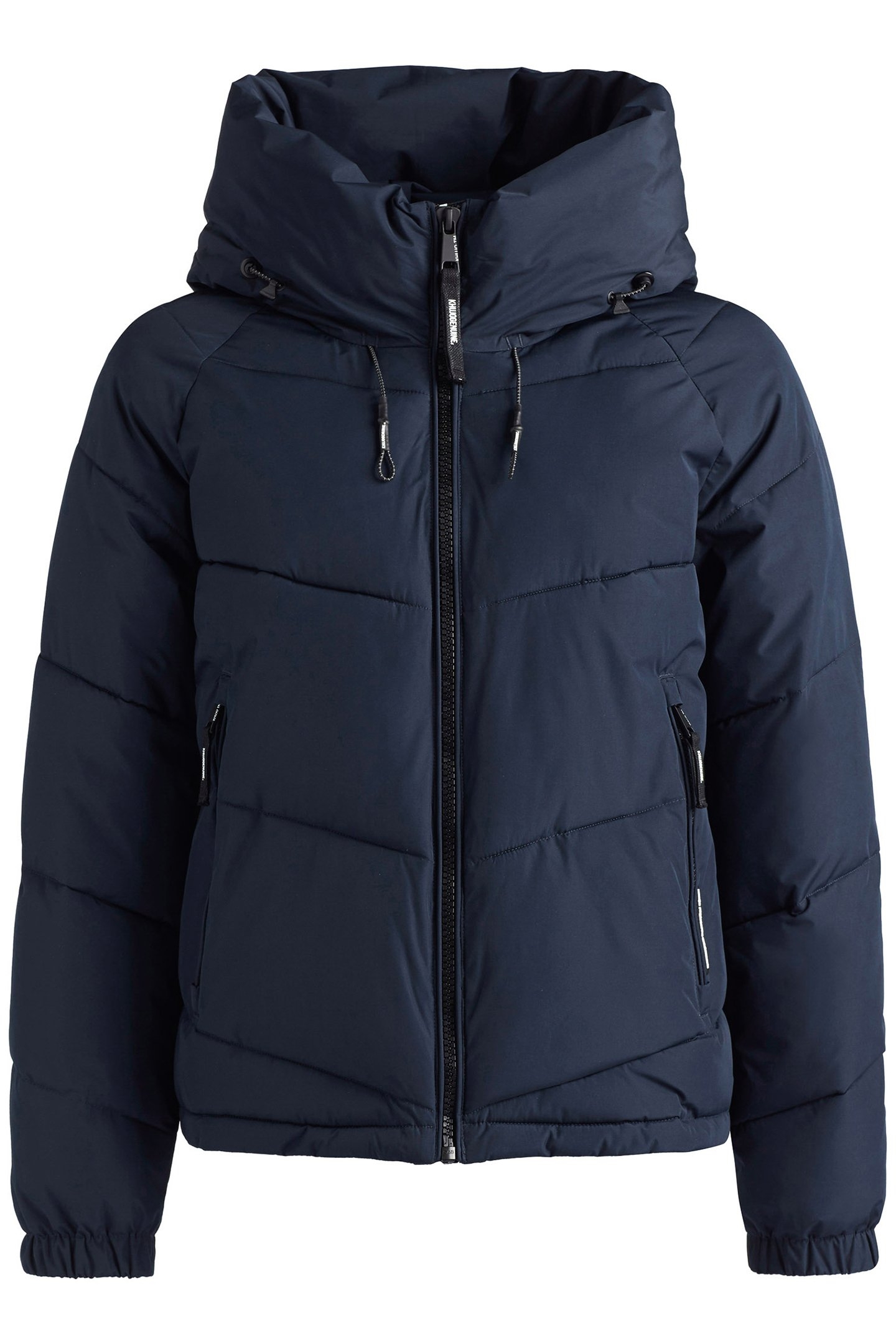 ESILA MIDNIGHT BLUE 6