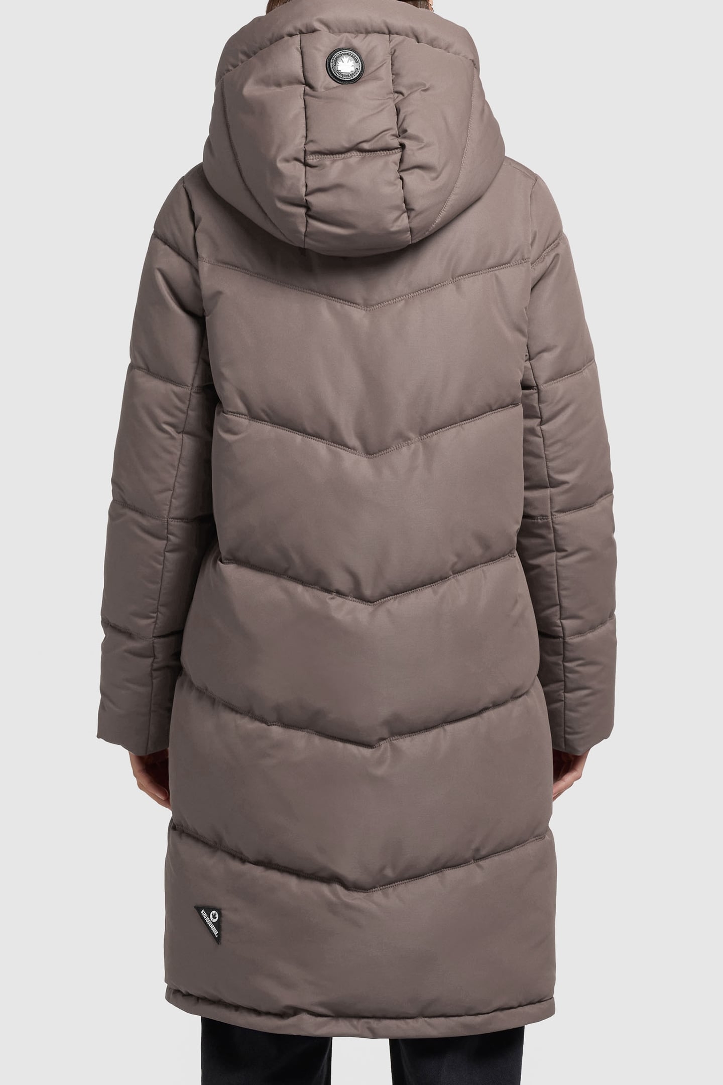 LIMETTA STONE TAUPE 3