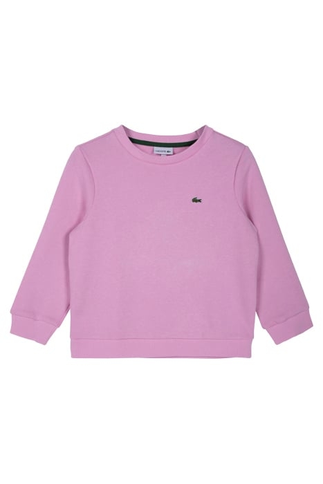 CHILDREN SWEATSHIRT GELATO 1