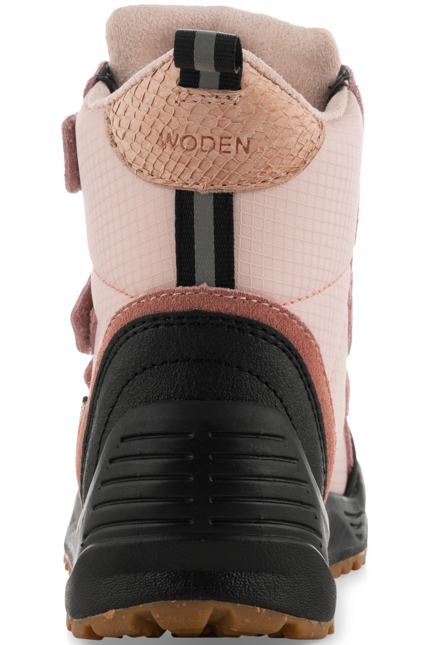 ADRIAN II BALLERINA 3