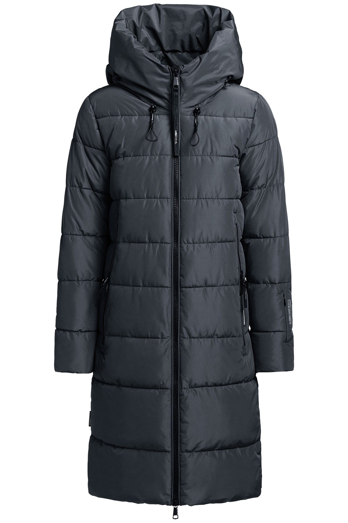 JILIAS3 OBRAGE BLUE 6