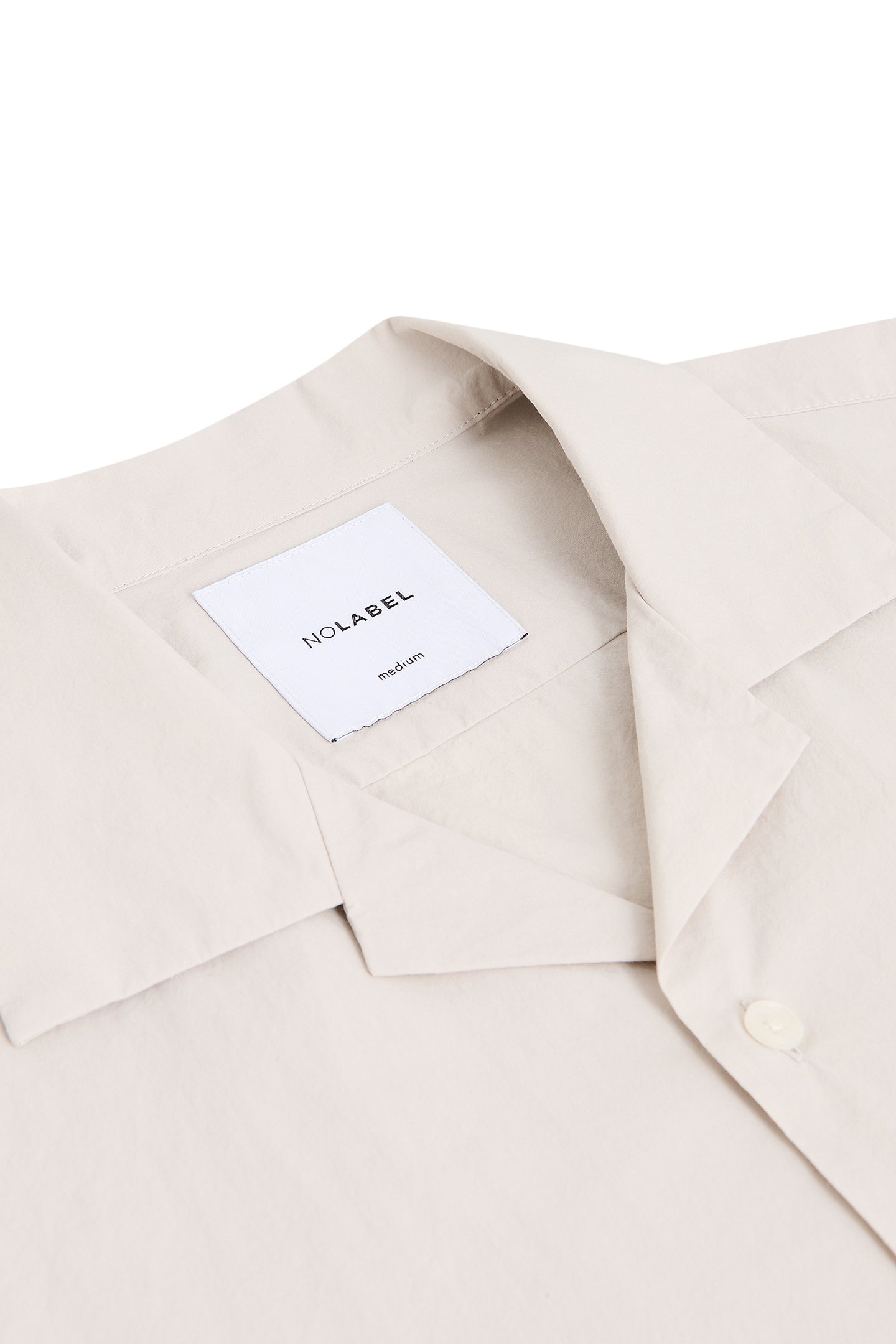 HAVANA COTTON BEIGE 2