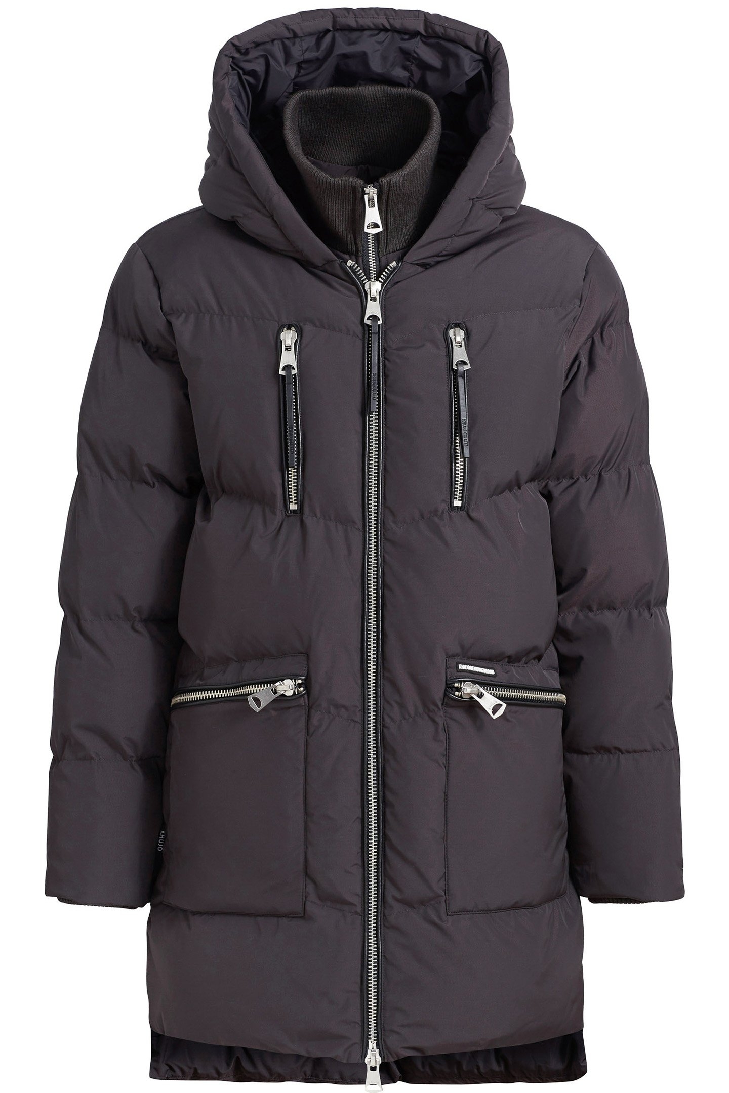 SOFIA DARK CHARCOAL 7