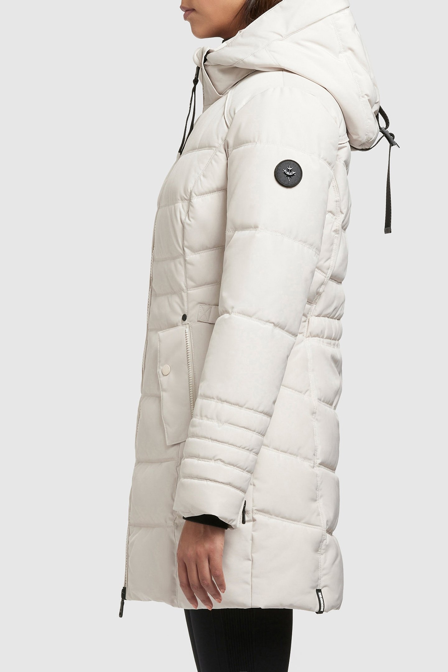 AMARAY3 COTTON CREAM 4