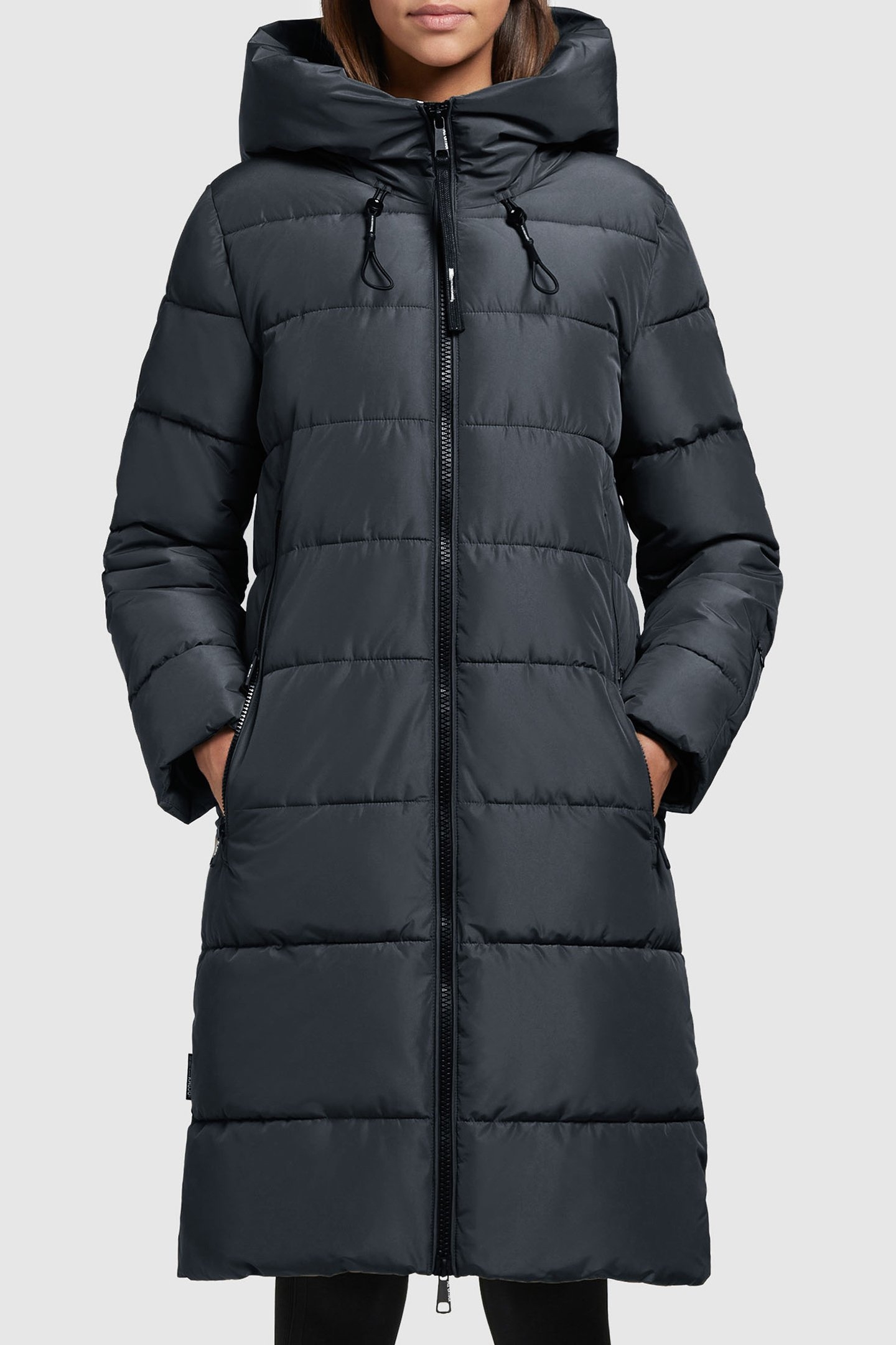 JILIAS3 OBRAGE BLUE 1