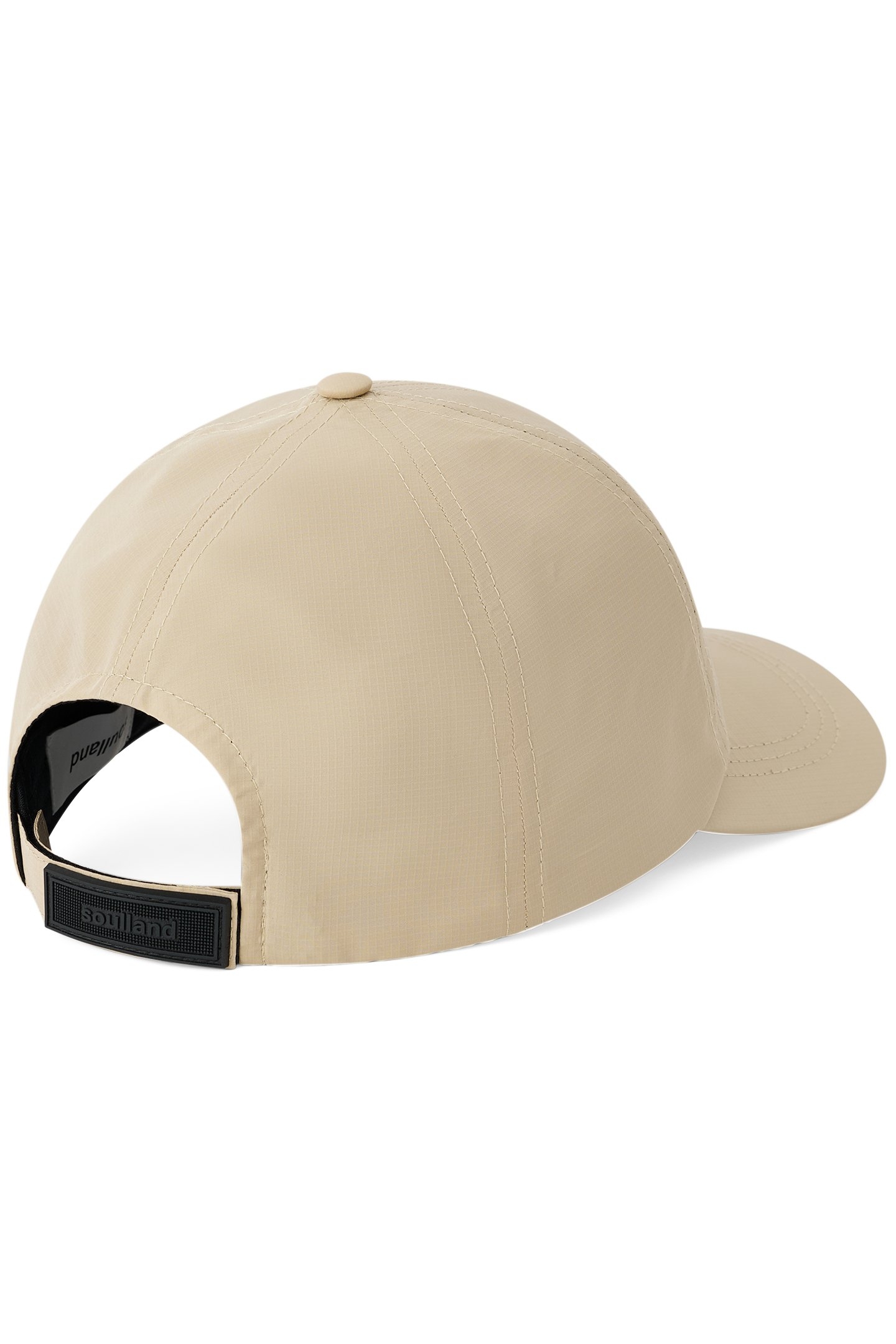 IDE CAP BEIGE 2