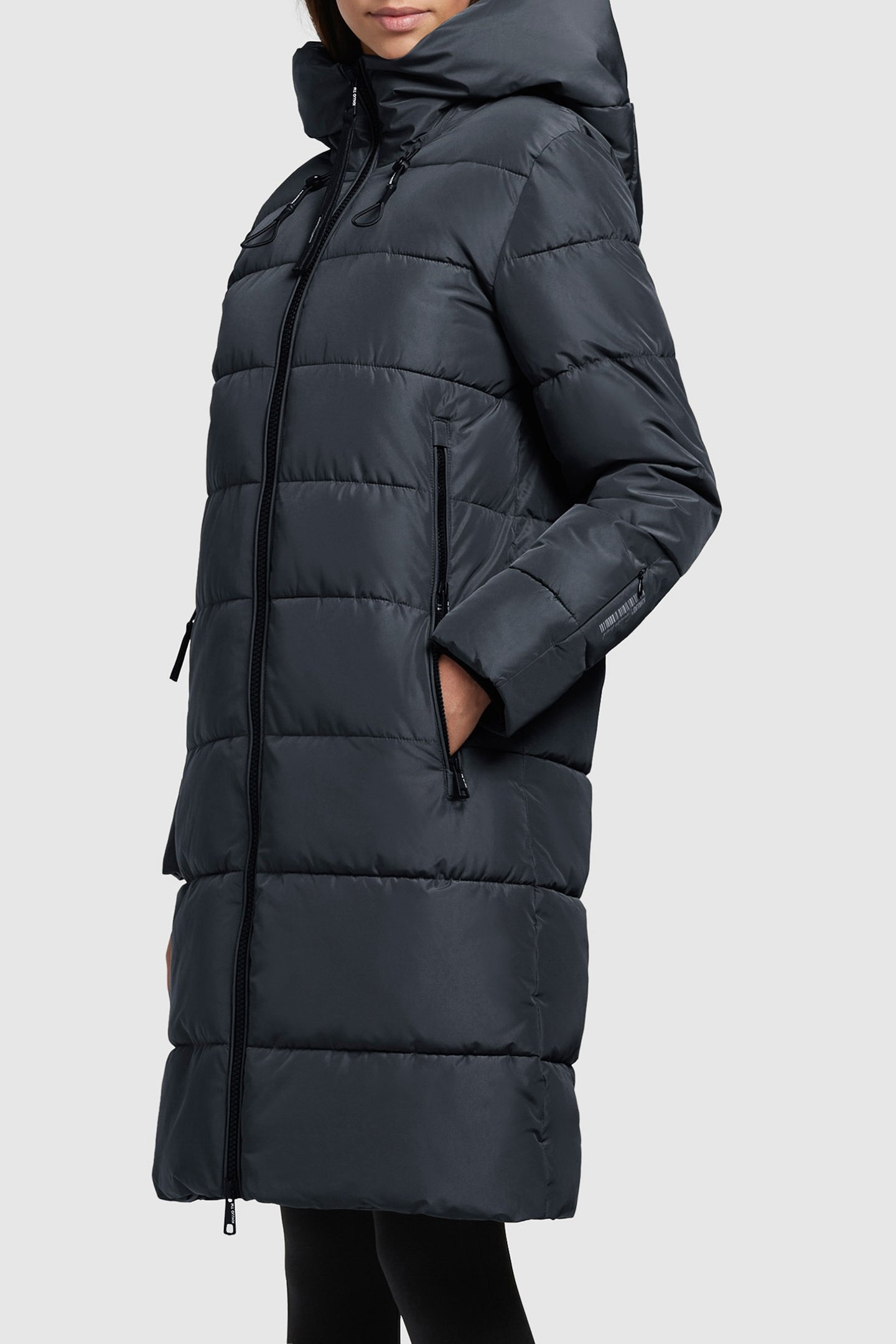 JILIAS3 OBRAGE BLUE 5