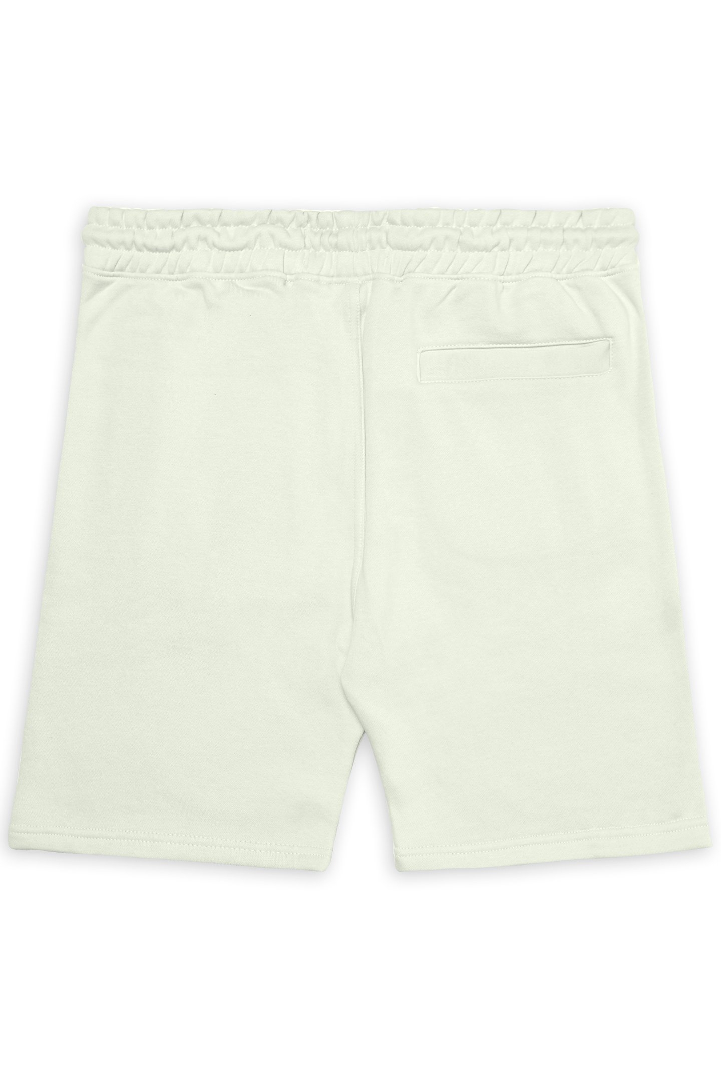 DAVU SHORT GREEN 2