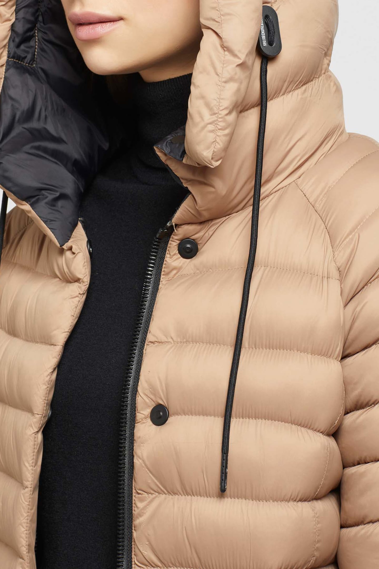 NIANA3 SOFT DARK BEIGE 6