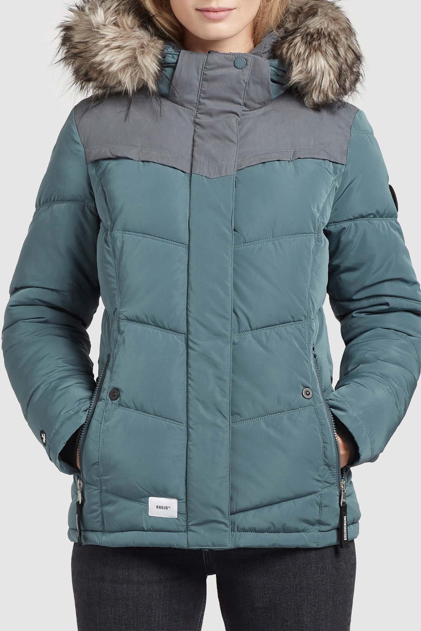 WINSEN6 STORM BLUE 1