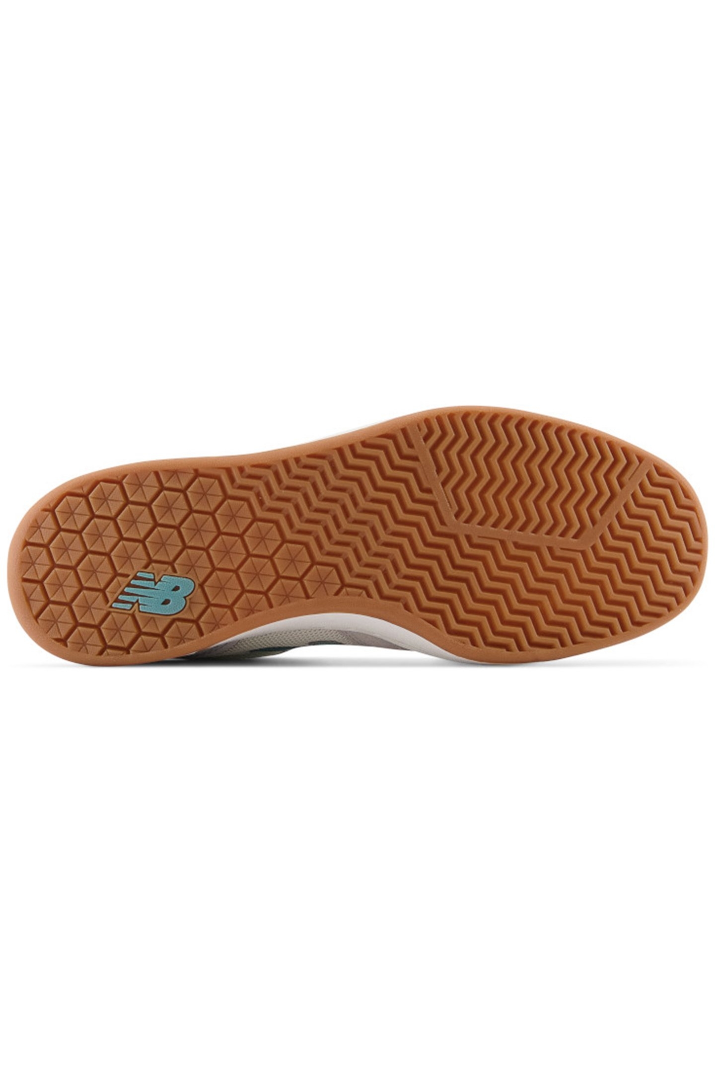 NB NUMERIC 440 LIGHT GREY 6